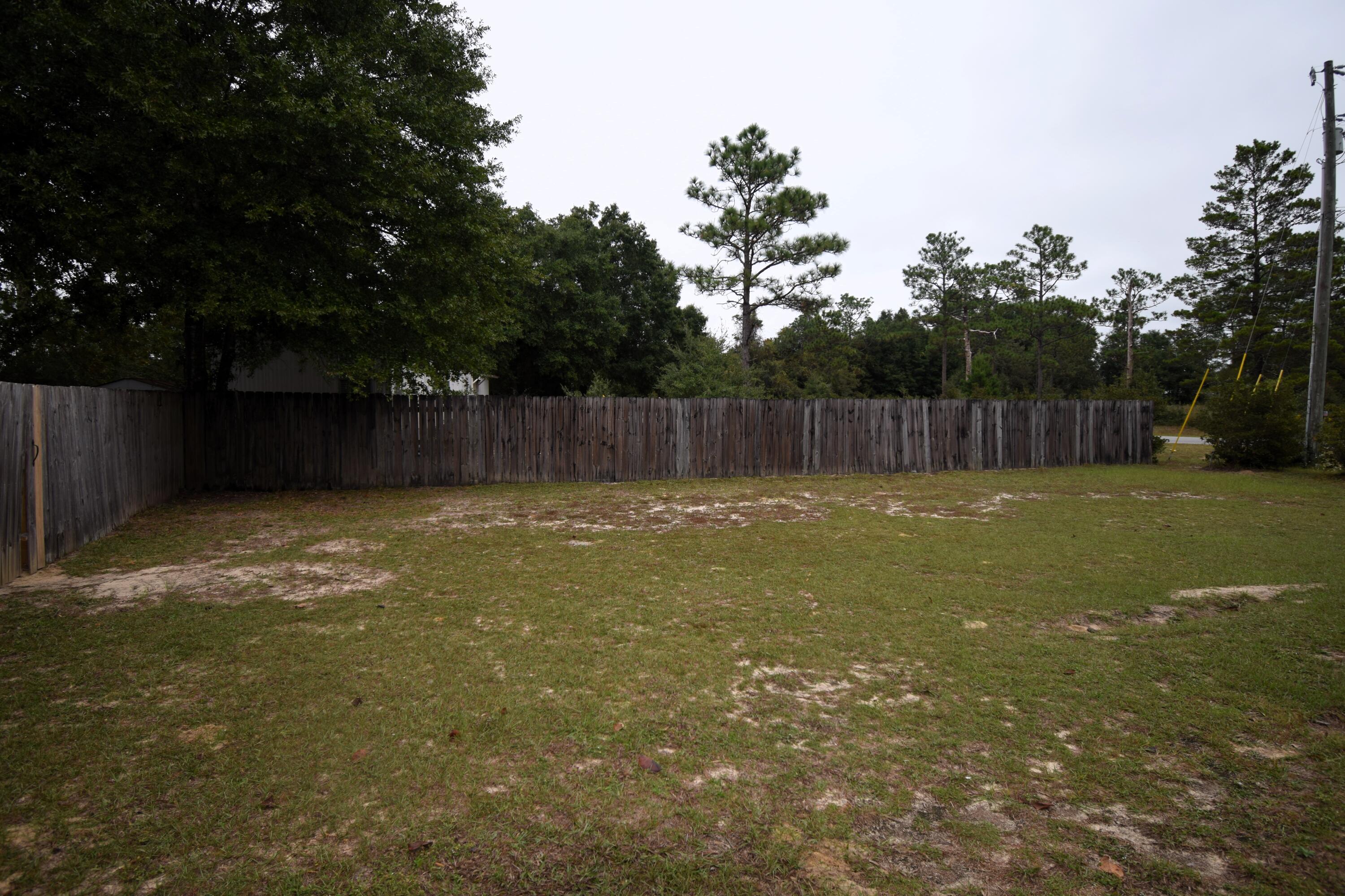 GARDEN CITY - Residential