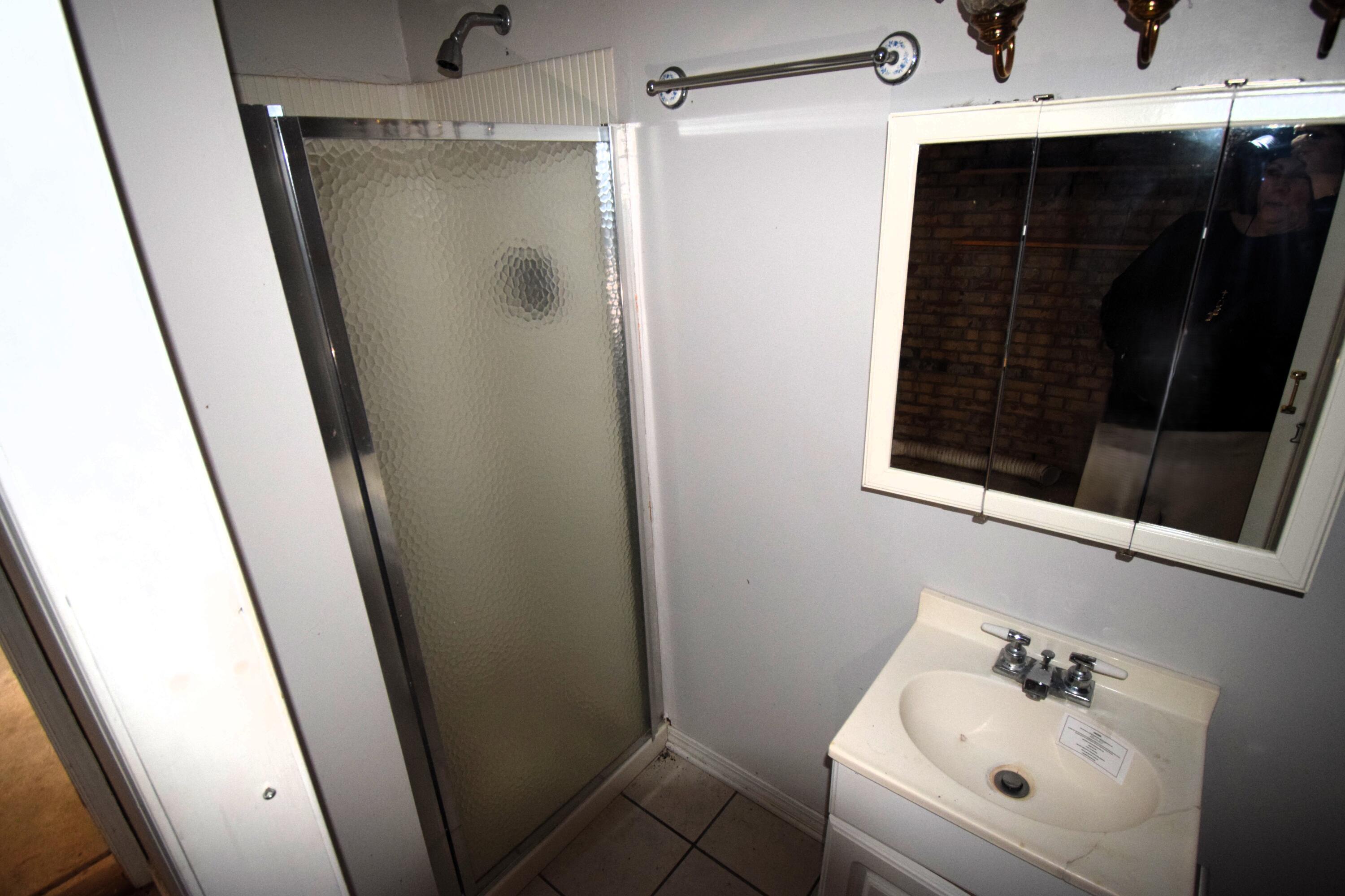 GARDEN CITY - Residential