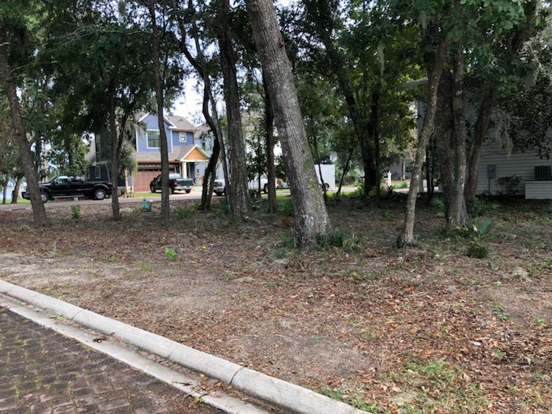SACRED OAKS PH 1Lot 28 Beacon Point Drive - Land