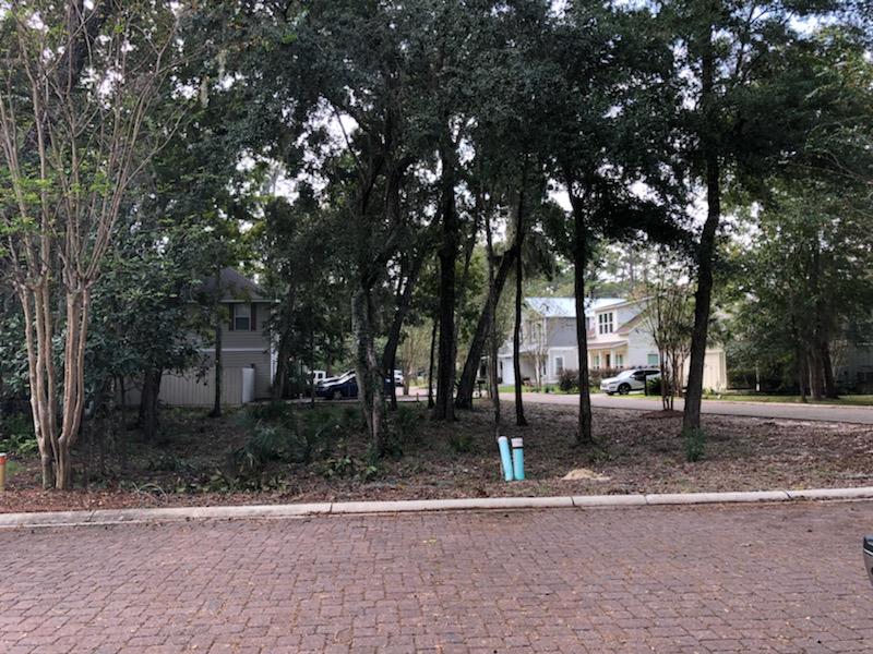 SACRED OAKS PH 1Lot 28 Beacon Point Drive - Land