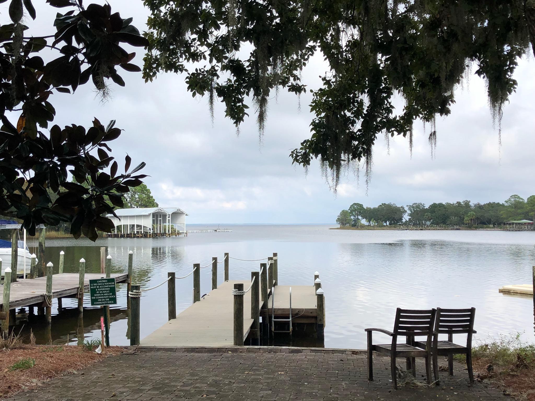 SACRED OAKS PH 1Lot 28 Beacon Point Drive - Land