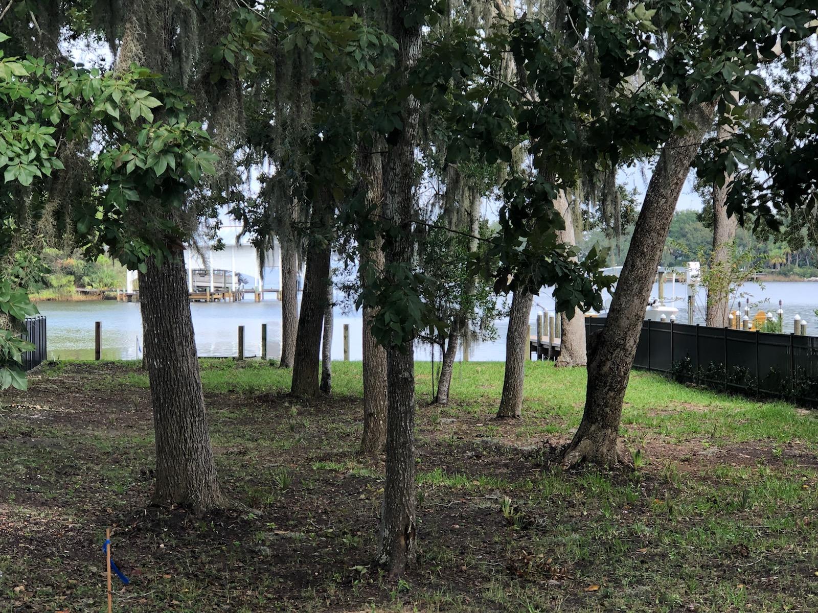 SACRED OAKS PH 1Lot 28 Beacon Point Drive - Land