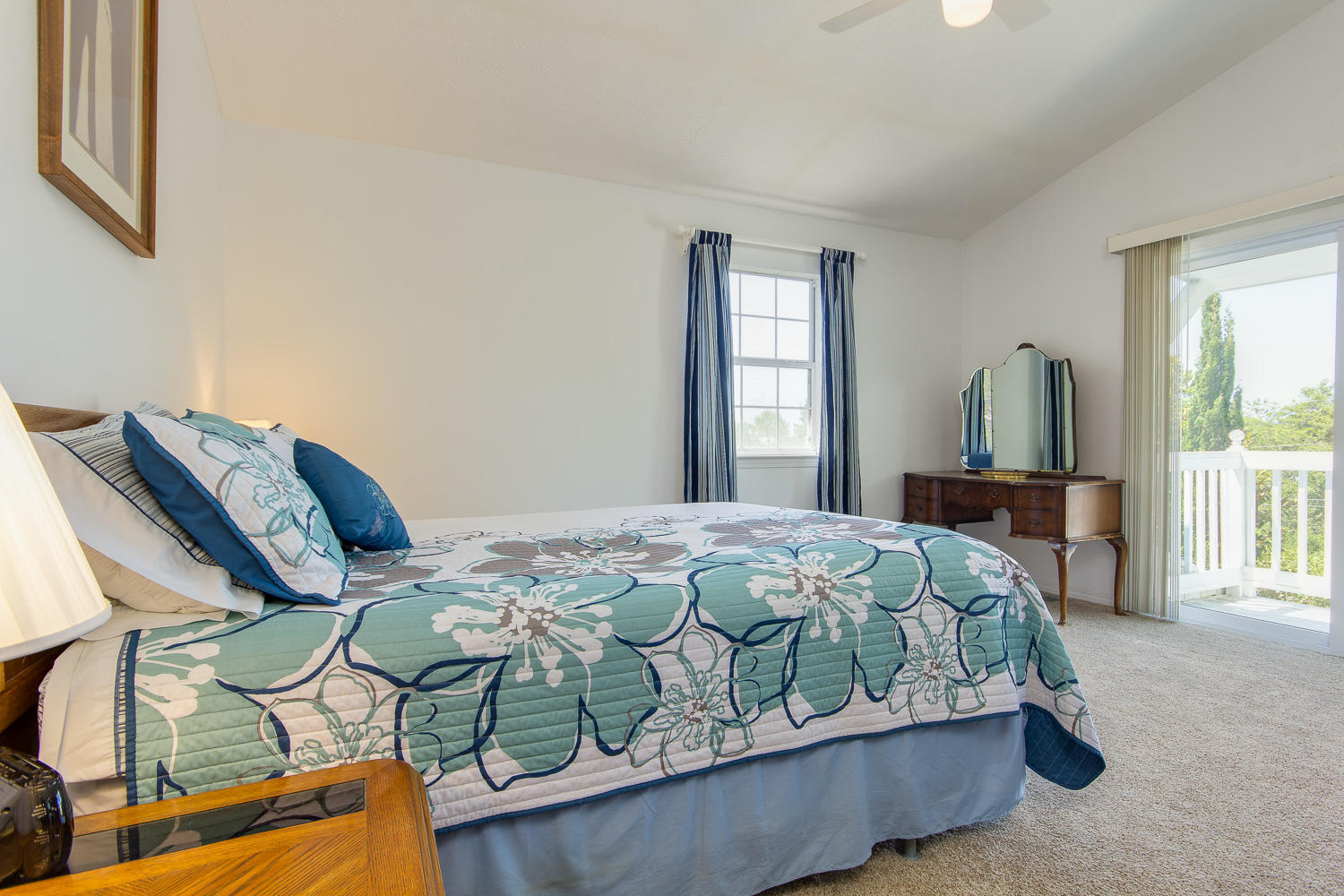 BEACH HIGHLAND 1ST ADD - Residential