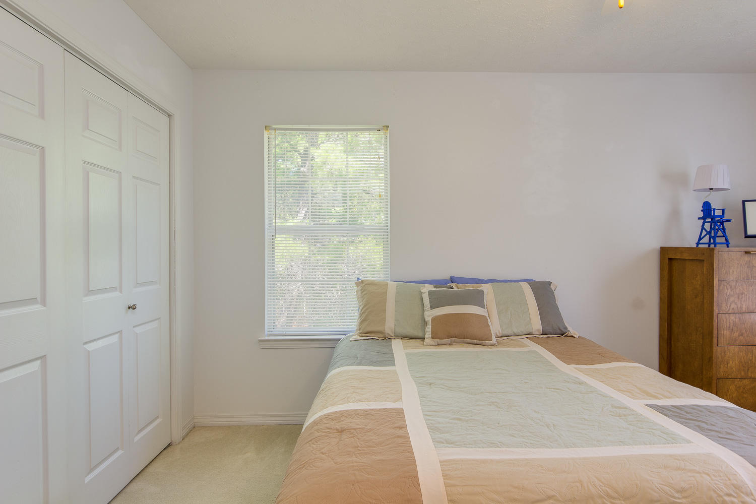 BEACH HIGHLAND 1ST ADD - Residential