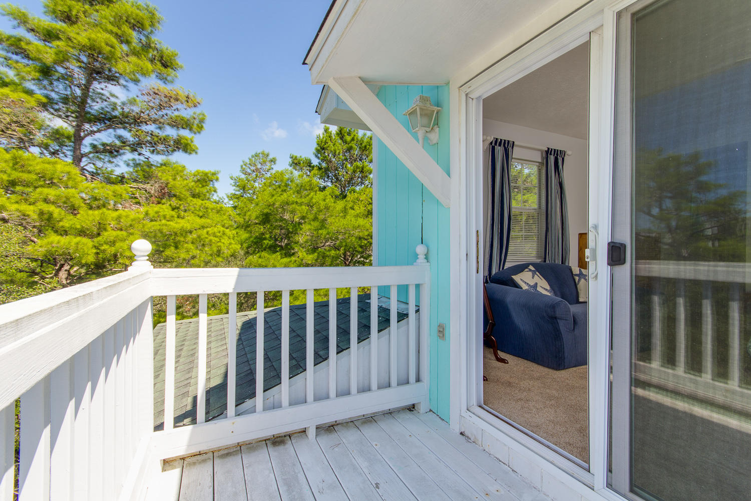 BEACH HIGHLAND 1ST ADD - Residential