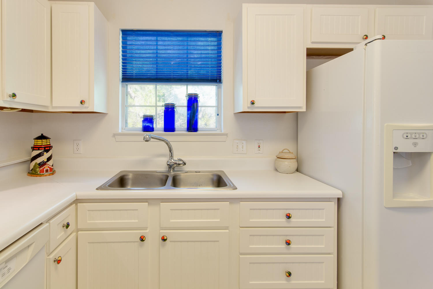 BEACH HIGHLAND 1ST ADD - Residential