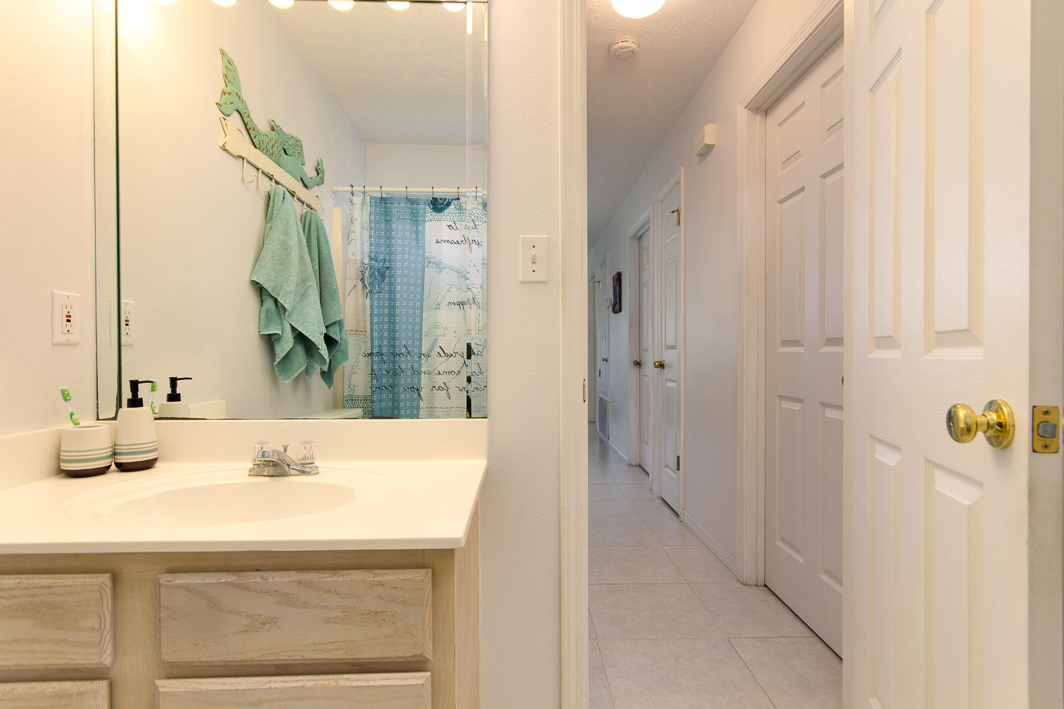 BEACH HIGHLAND 1ST ADD - Residential