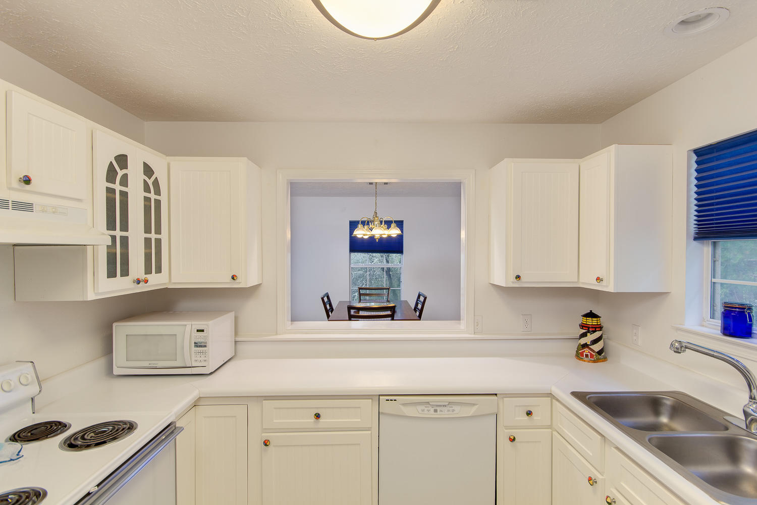 BEACH HIGHLAND 1ST ADD - Residential