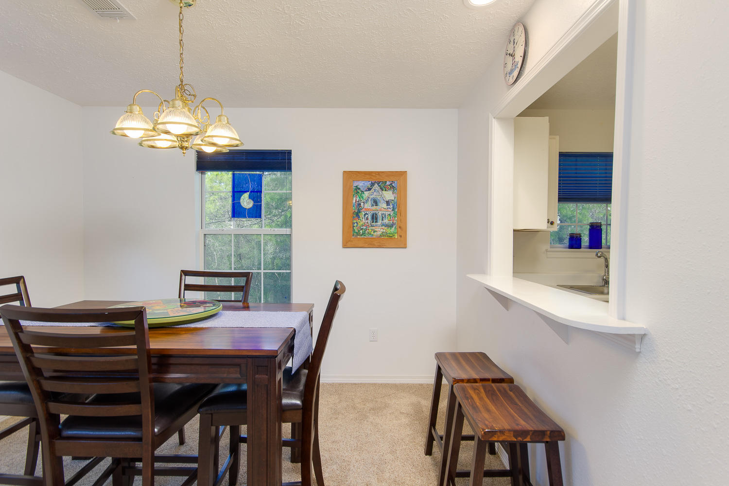 BEACH HIGHLAND 1ST ADD - Residential