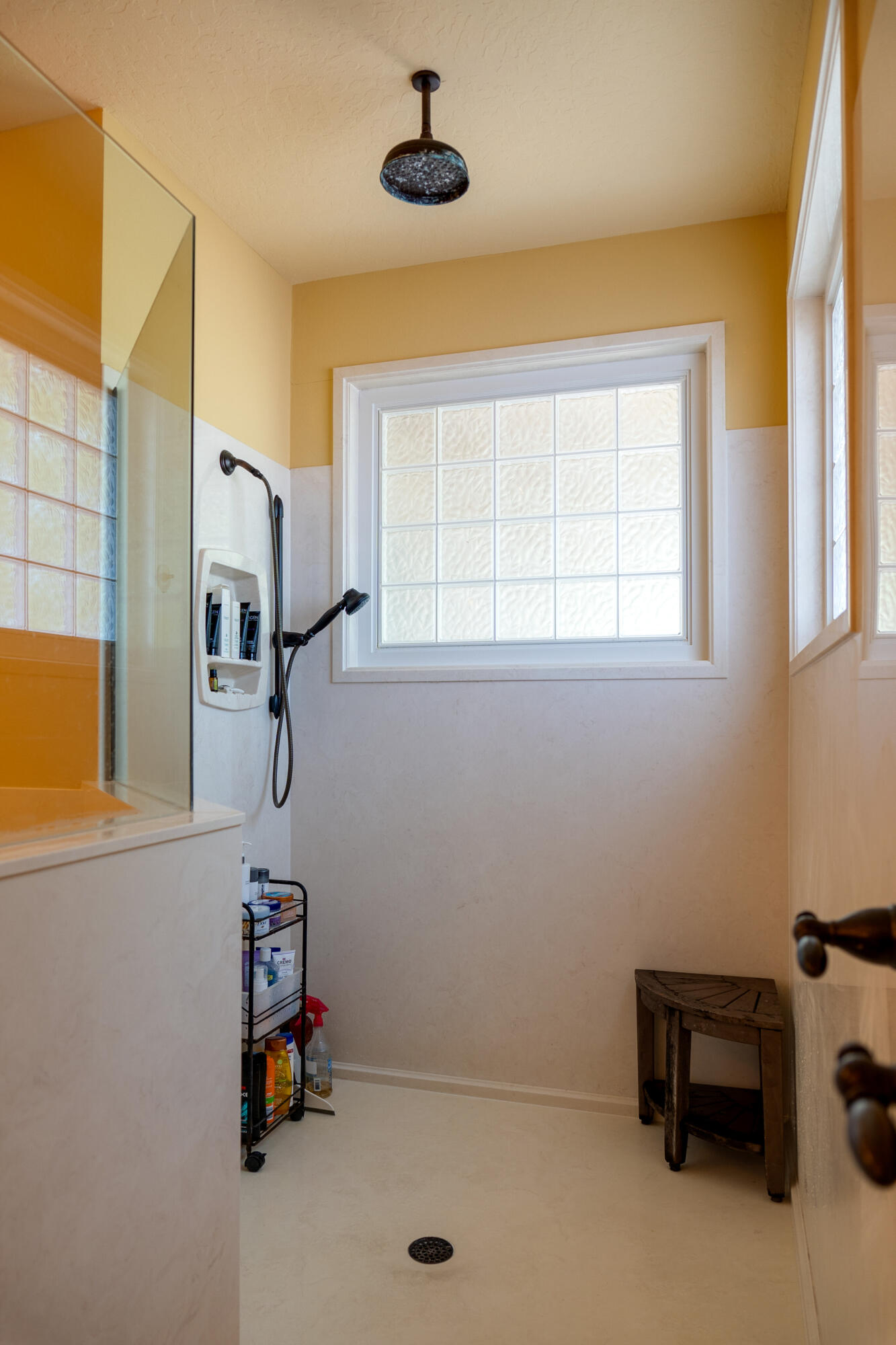 PLANTATION OAKS S/D - Residential