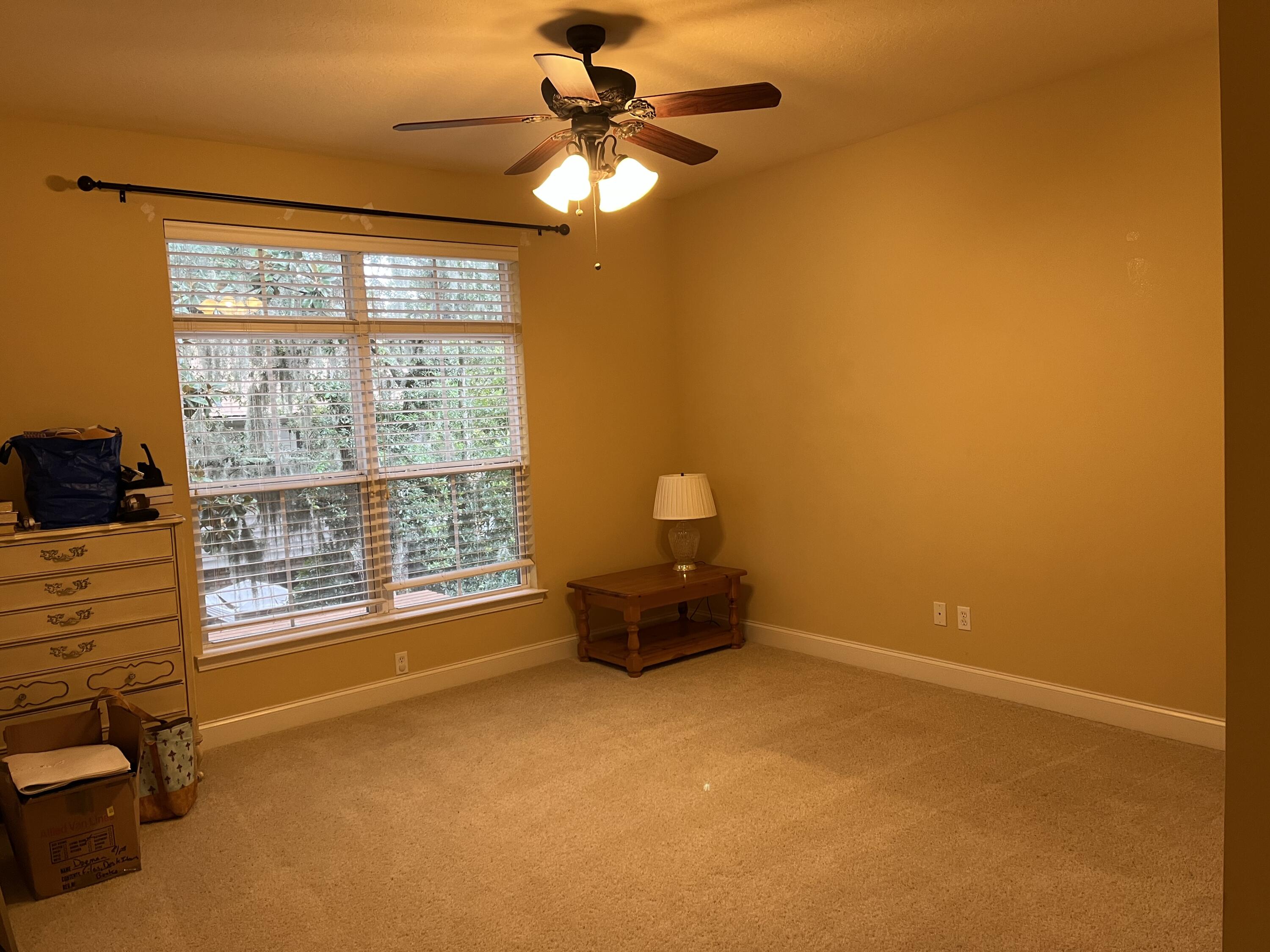 PLANTATION OAKS S/D - Residential