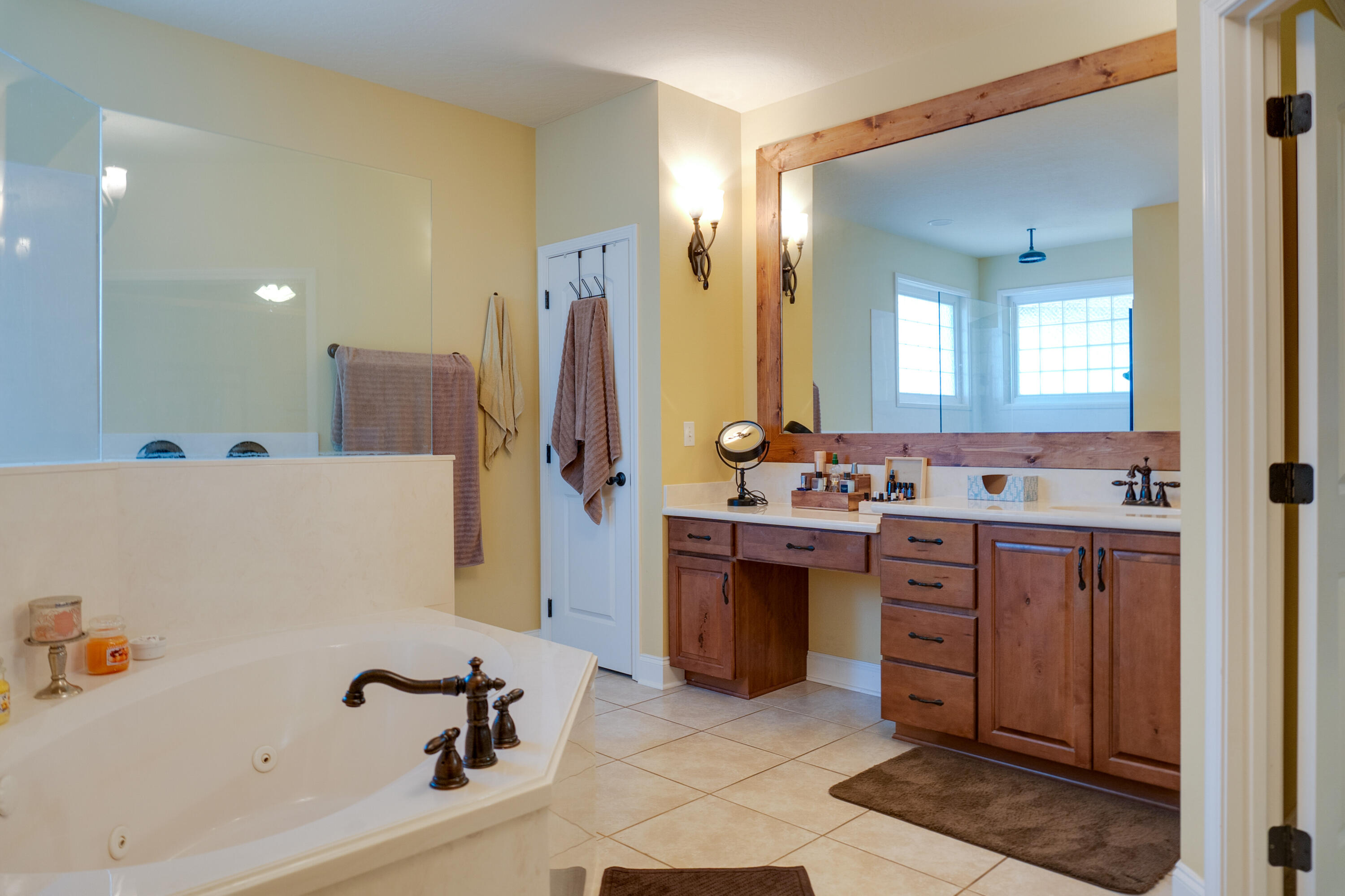 PLANTATION OAKS S/D - Residential