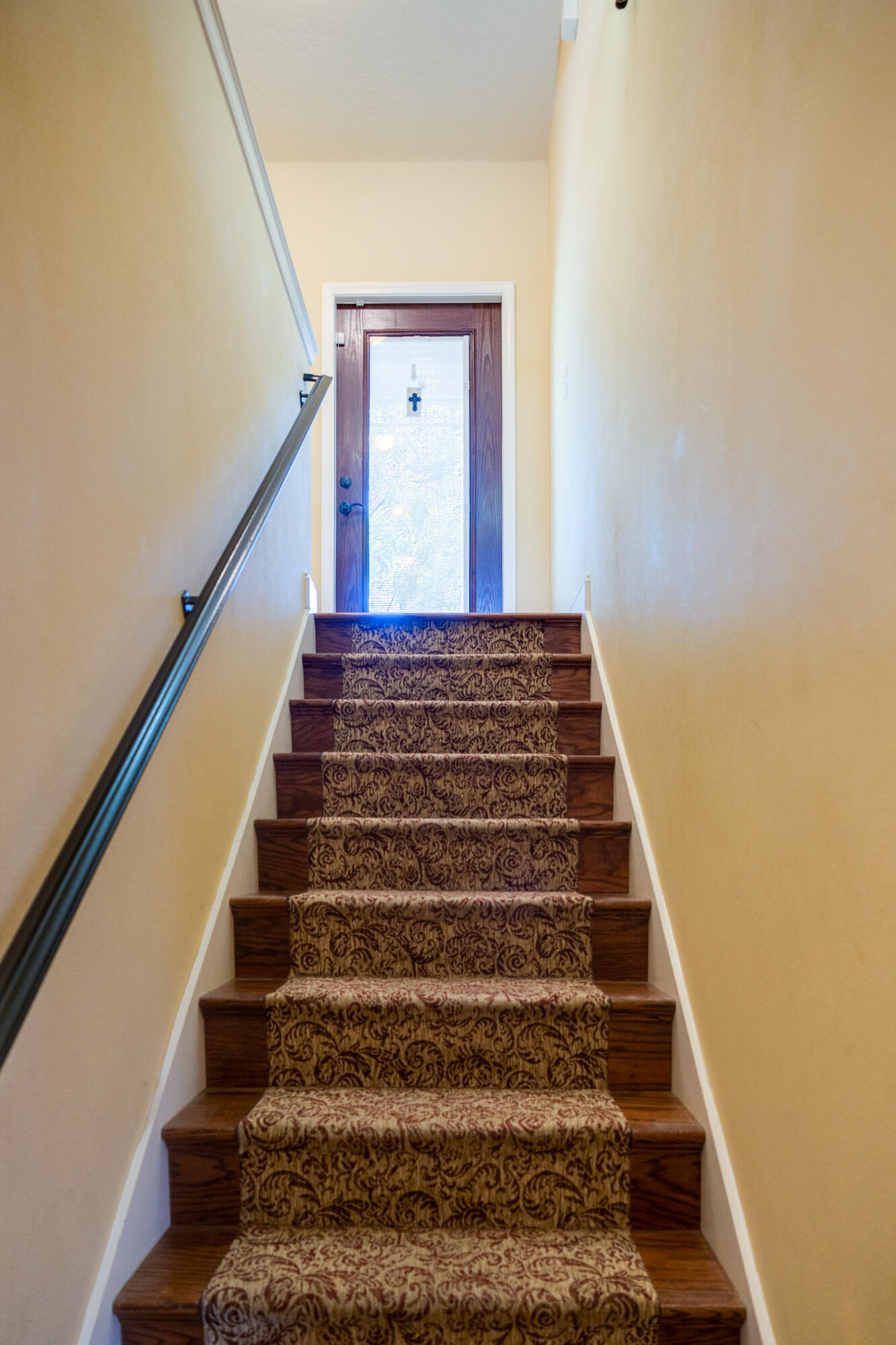 PLANTATION OAKS S/D - Residential