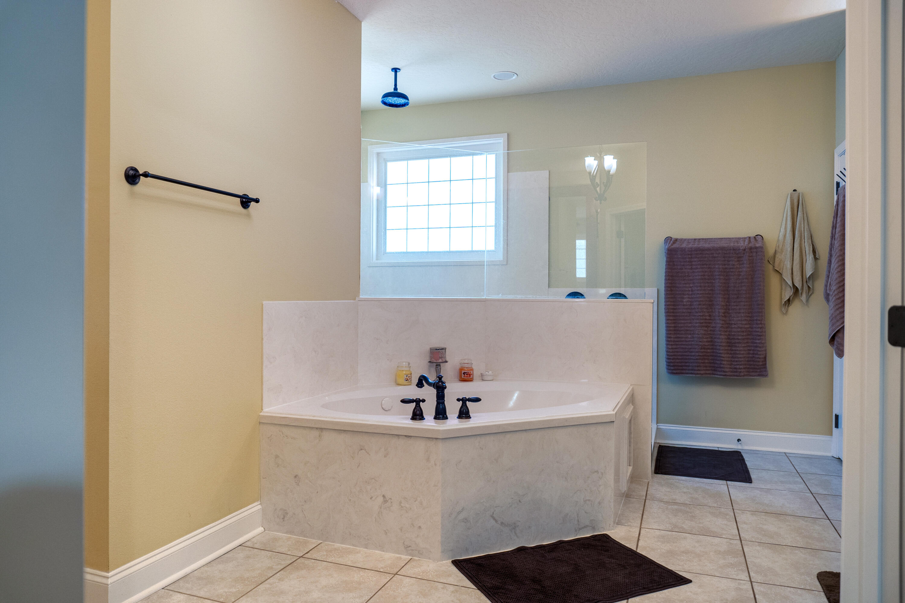 PLANTATION OAKS S/D - Residential