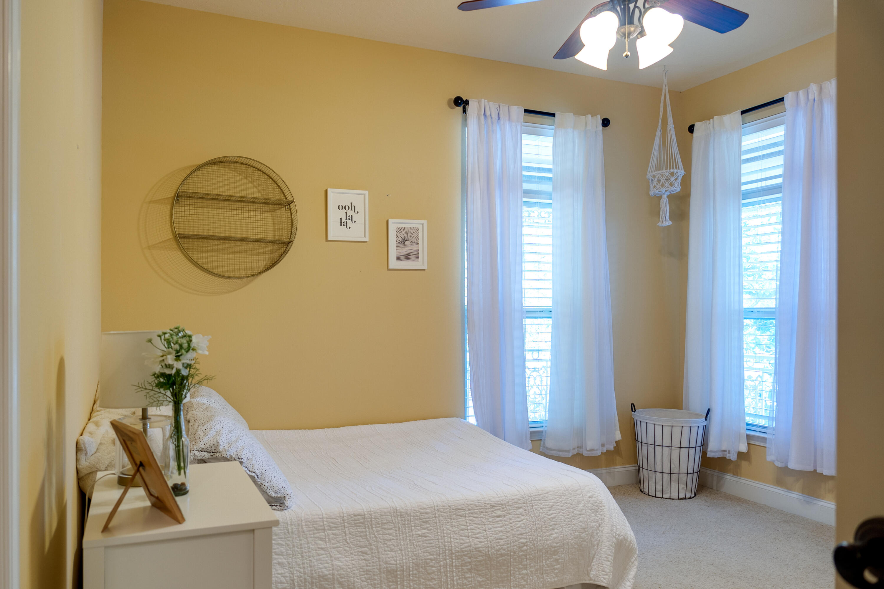 PLANTATION OAKS S/D - Residential