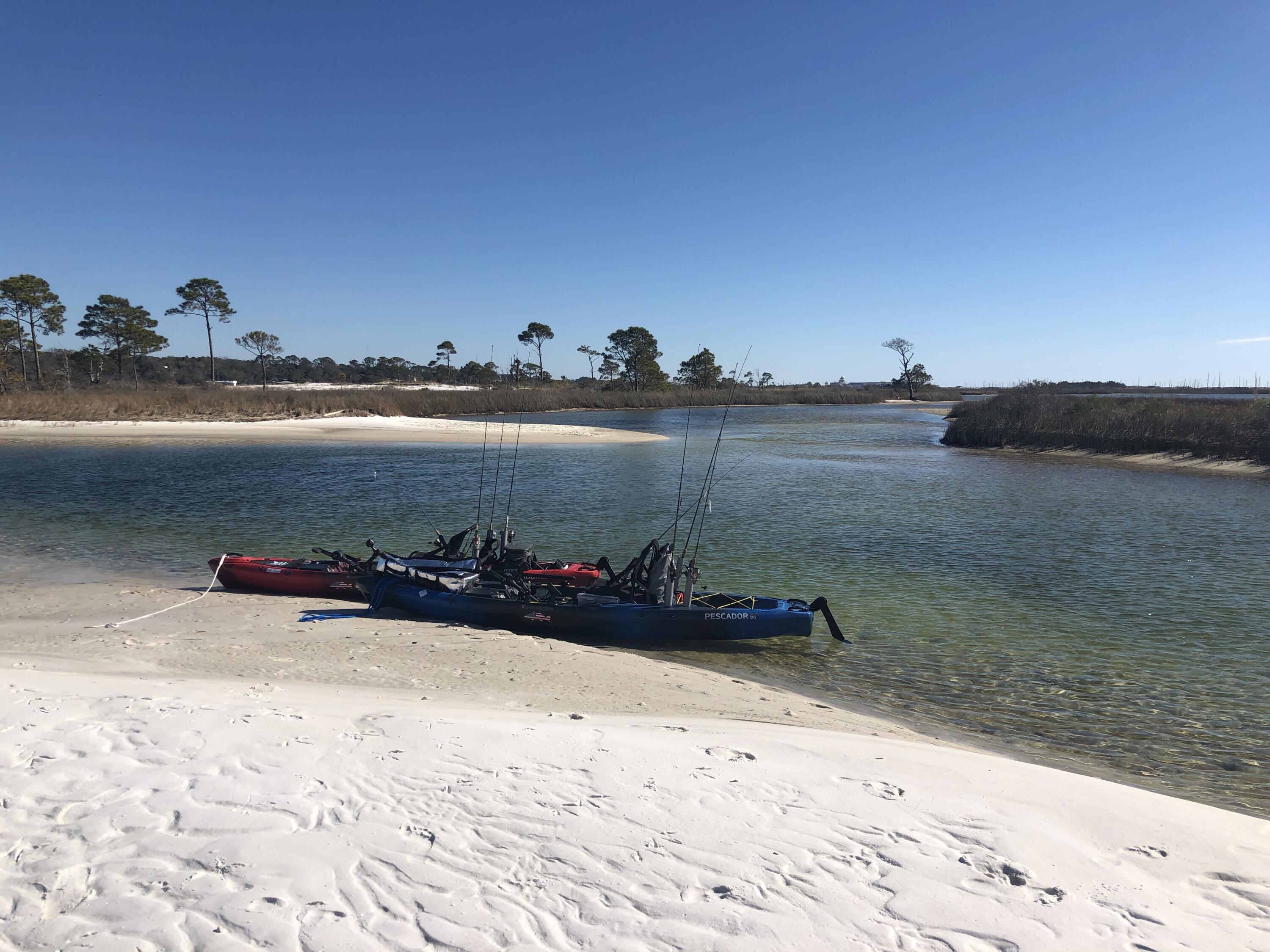 PLANTATION OAKS S/D - Residential