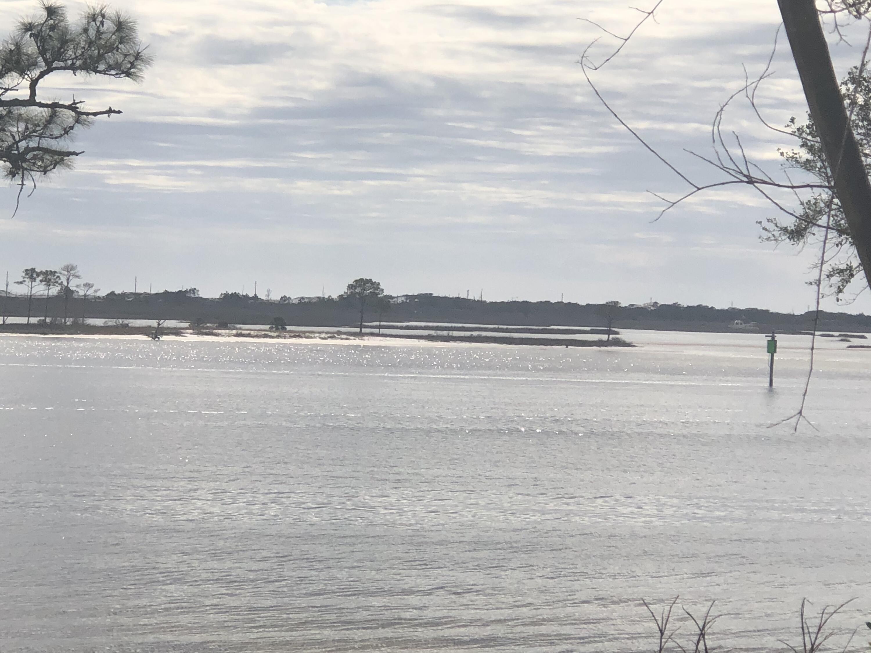 PLANTATION OAKS S/D - Residential