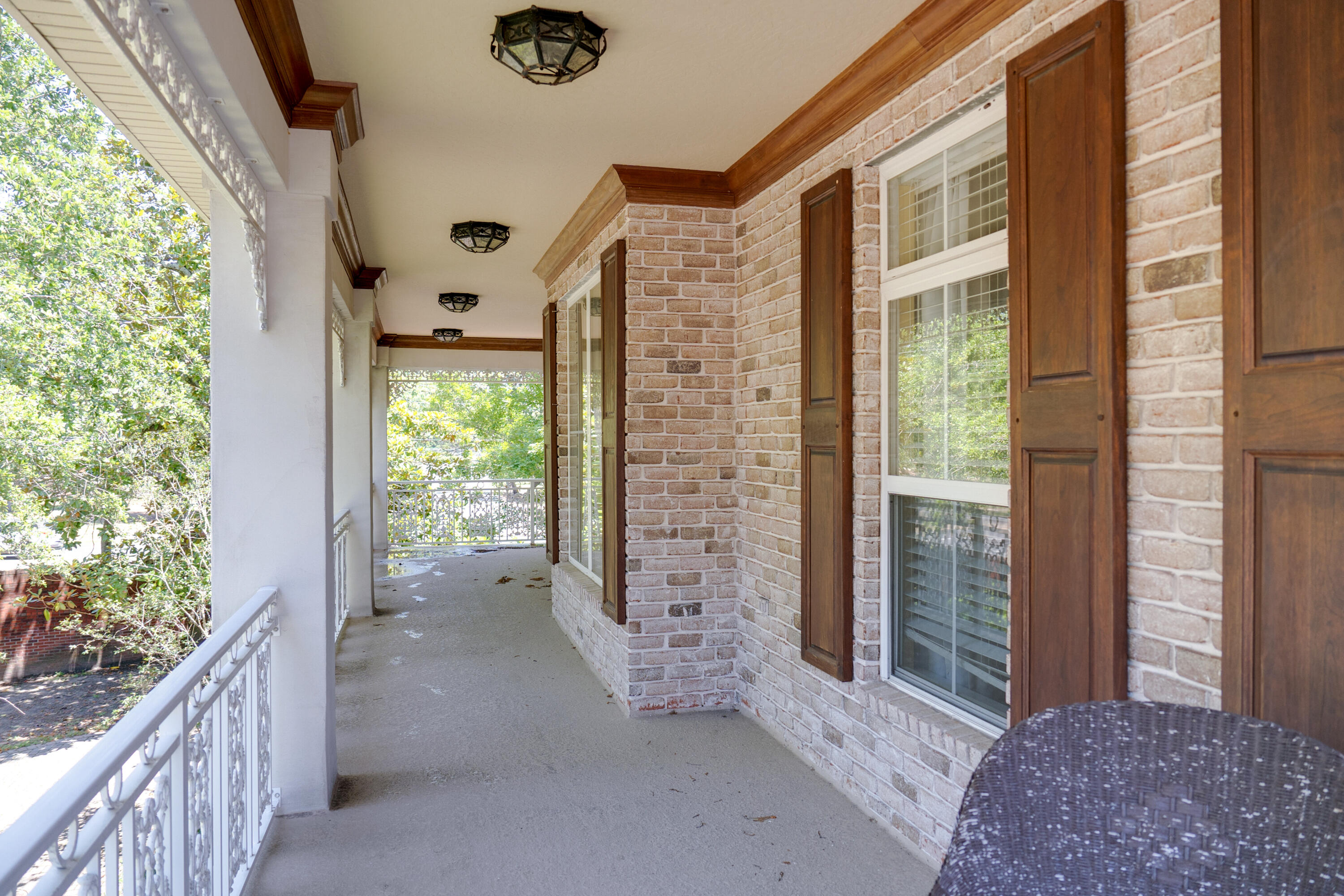 PLANTATION OAKS S/D - Residential