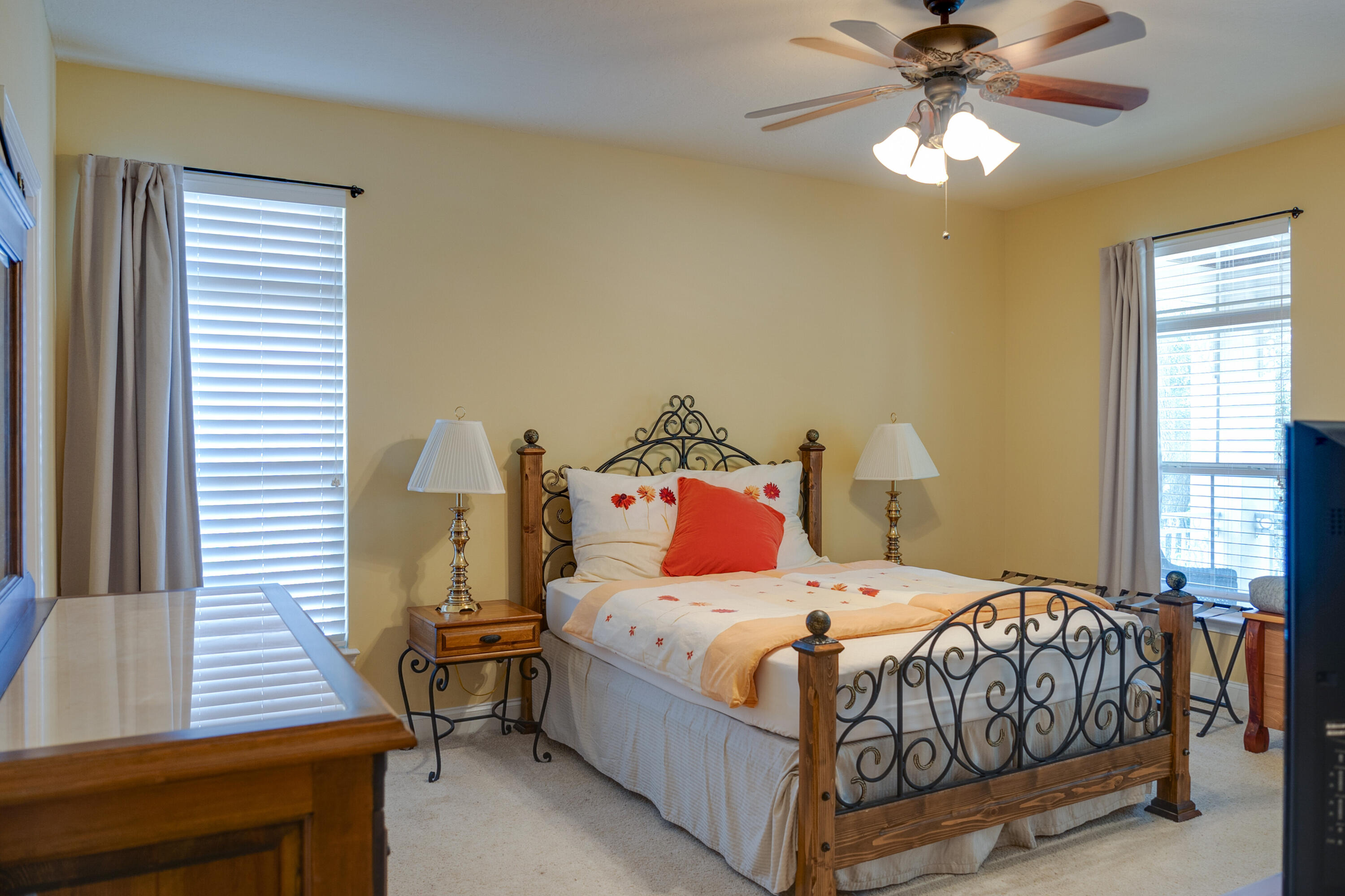 PLANTATION OAKS S/D - Residential