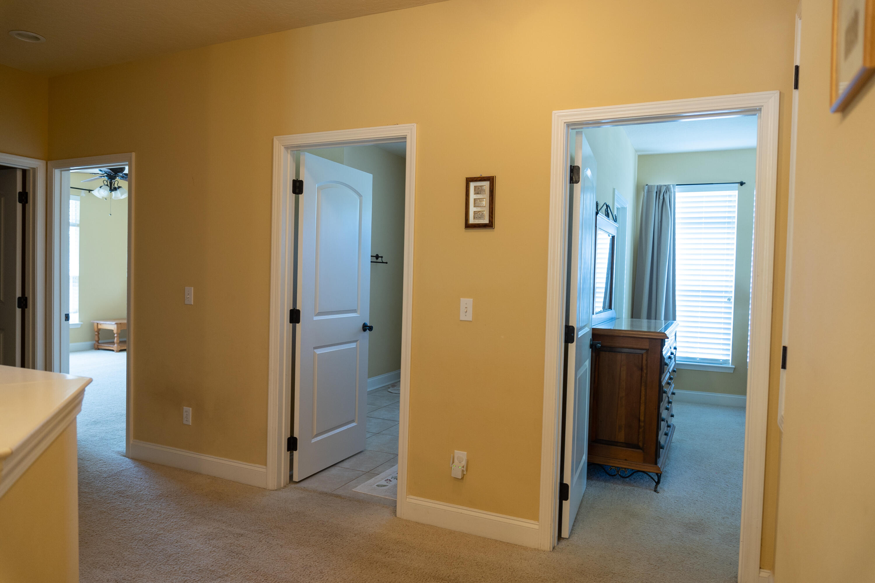 PLANTATION OAKS S/D - Residential