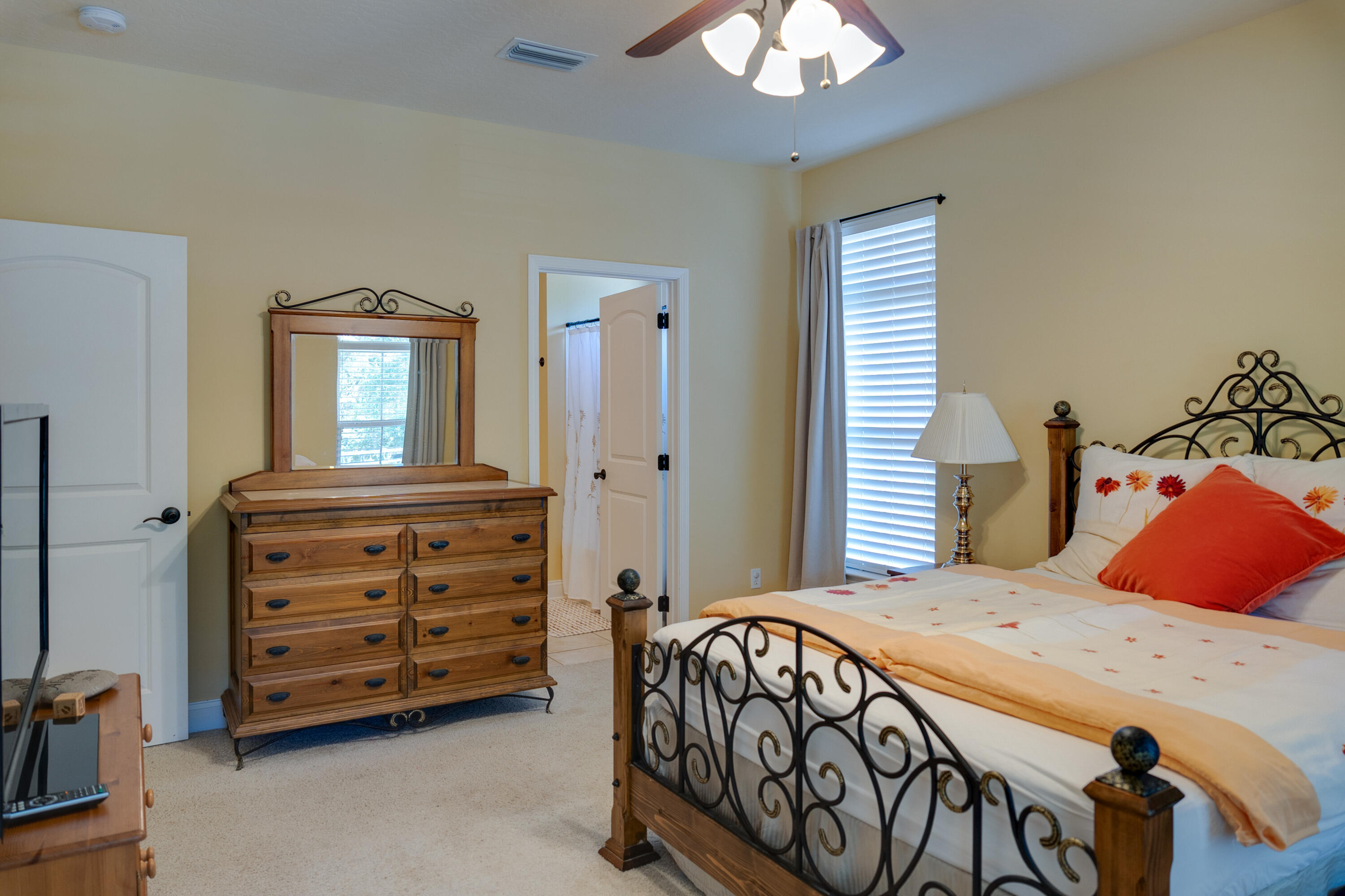 PLANTATION OAKS S/D - Residential