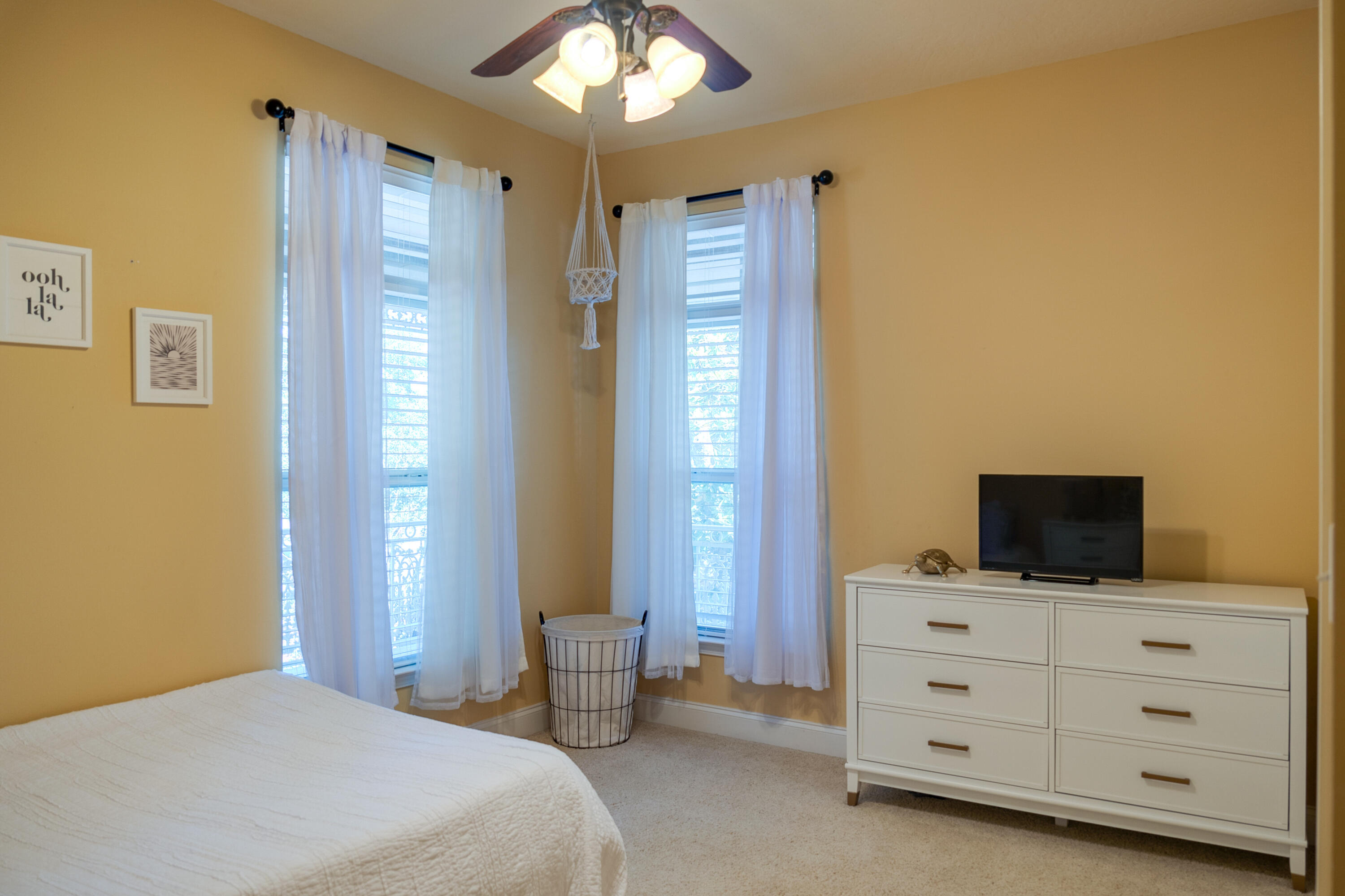 PLANTATION OAKS S/D - Residential