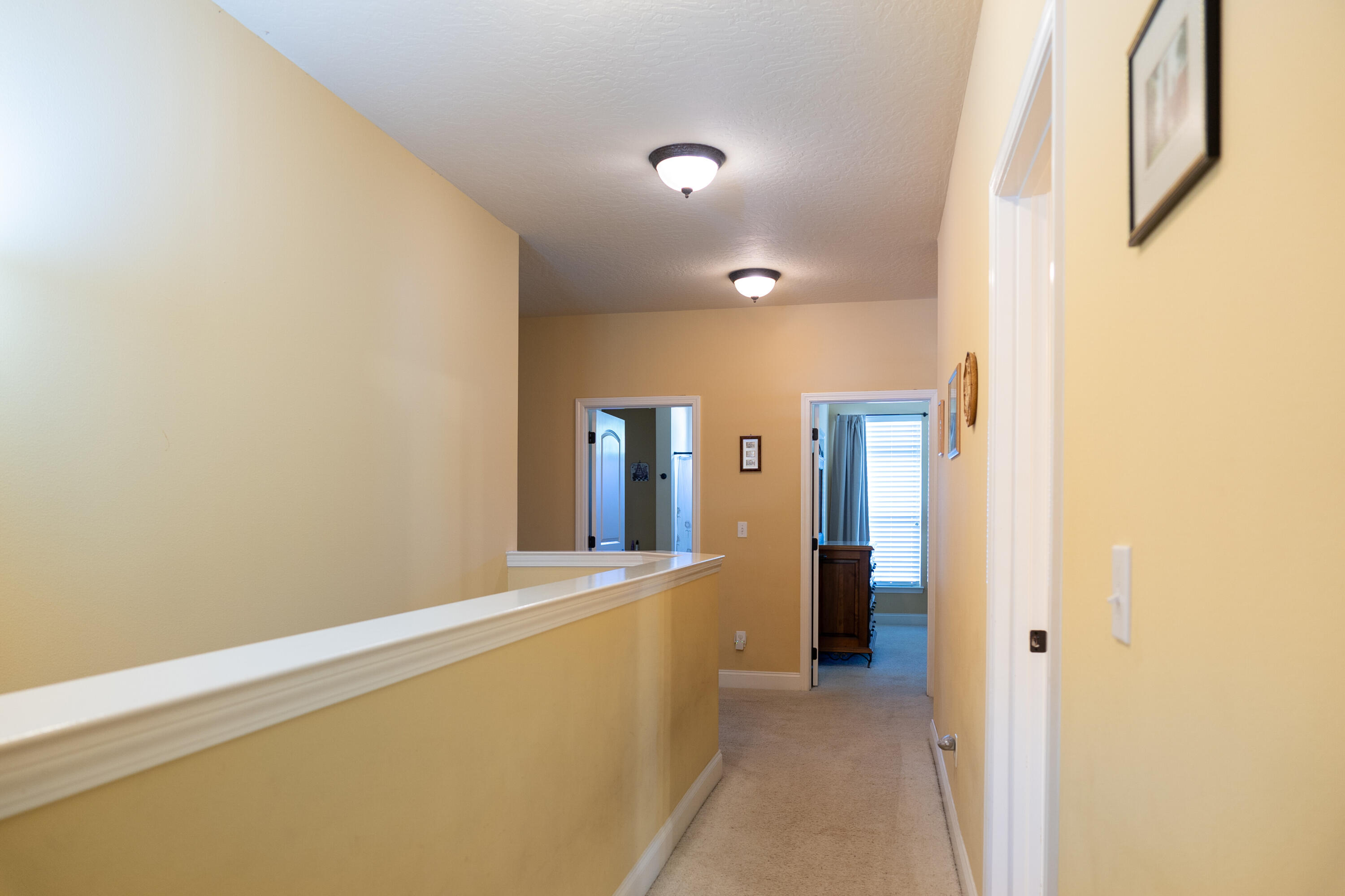 PLANTATION OAKS S/D - Residential