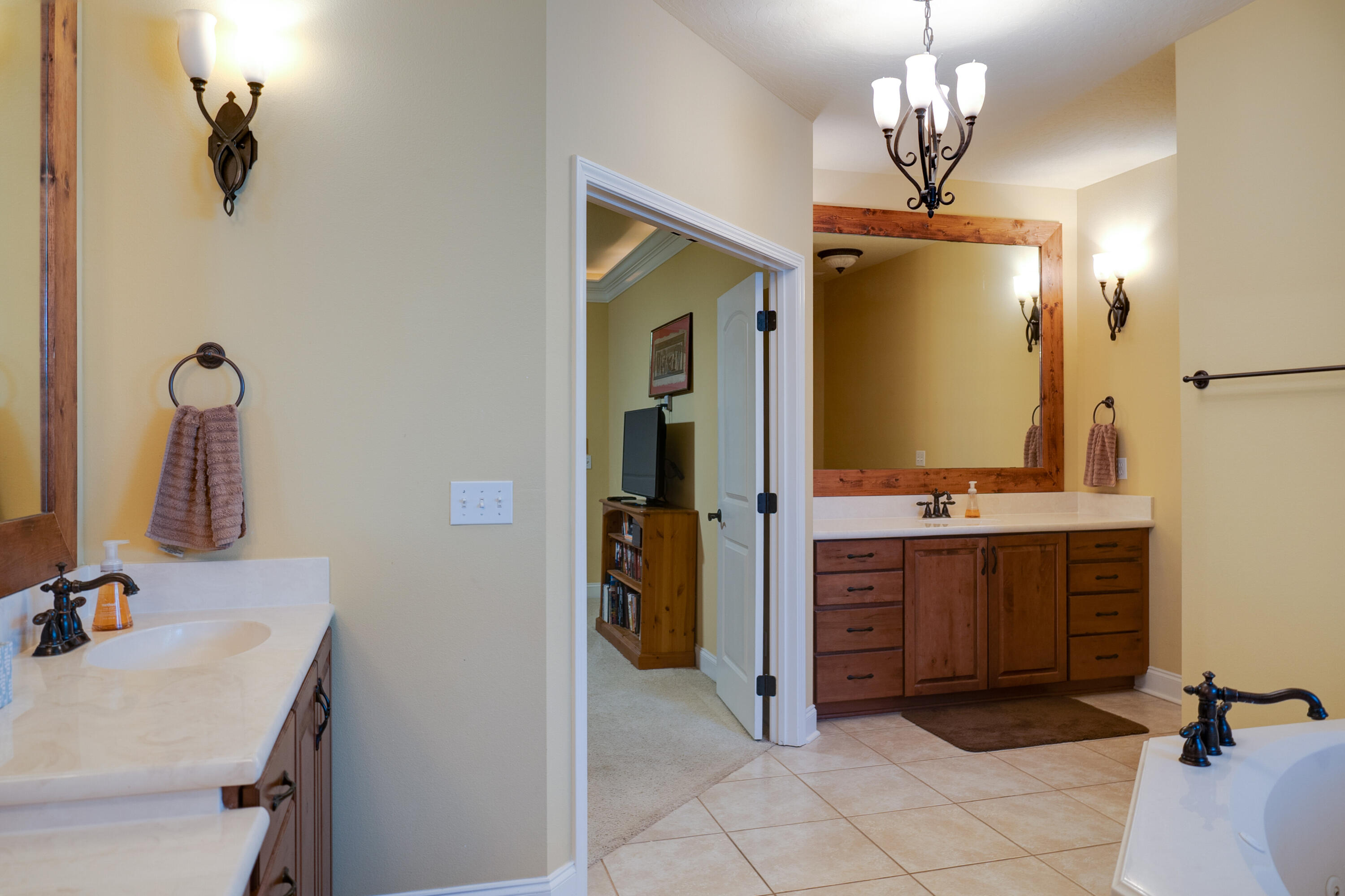 PLANTATION OAKS S/D - Residential