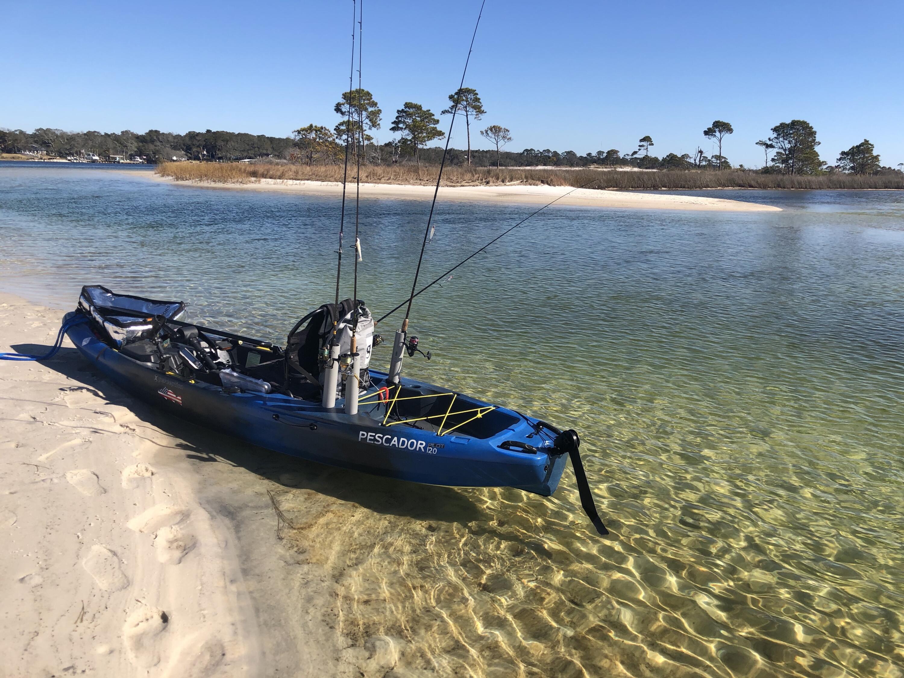 PLANTATION OAKS S/D - Residential