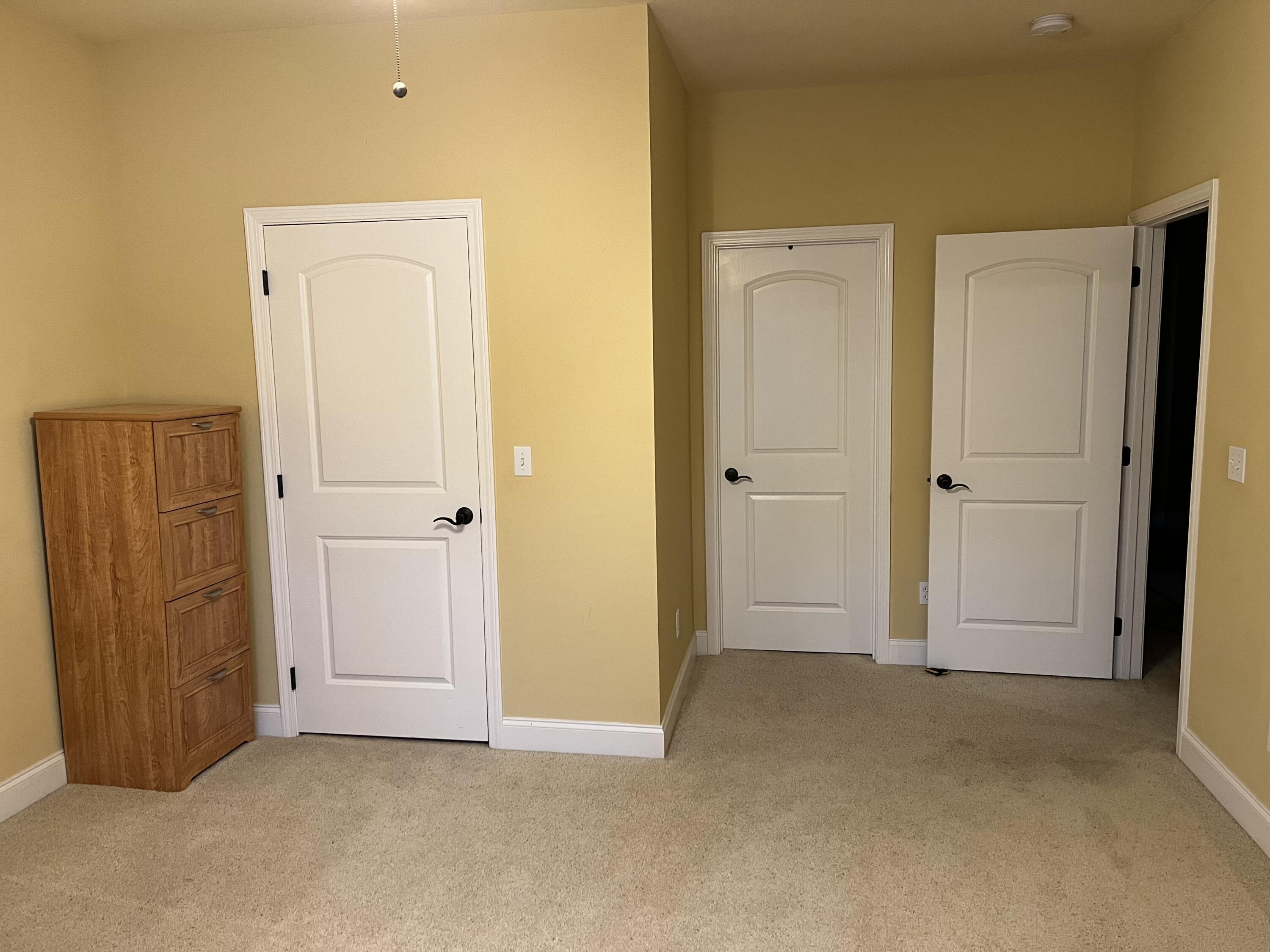 PLANTATION OAKS S/D - Residential