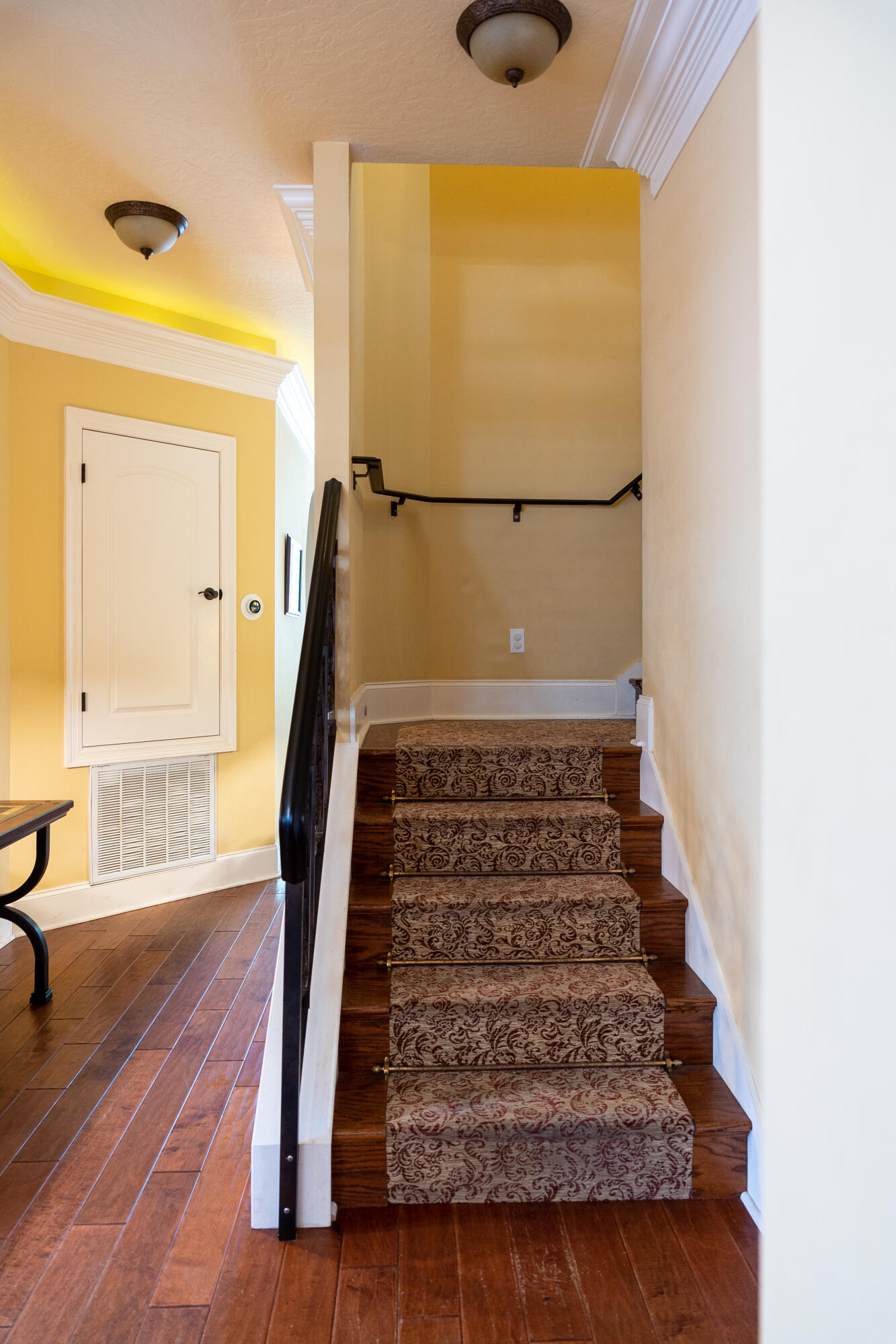 PLANTATION OAKS S/D - Residential