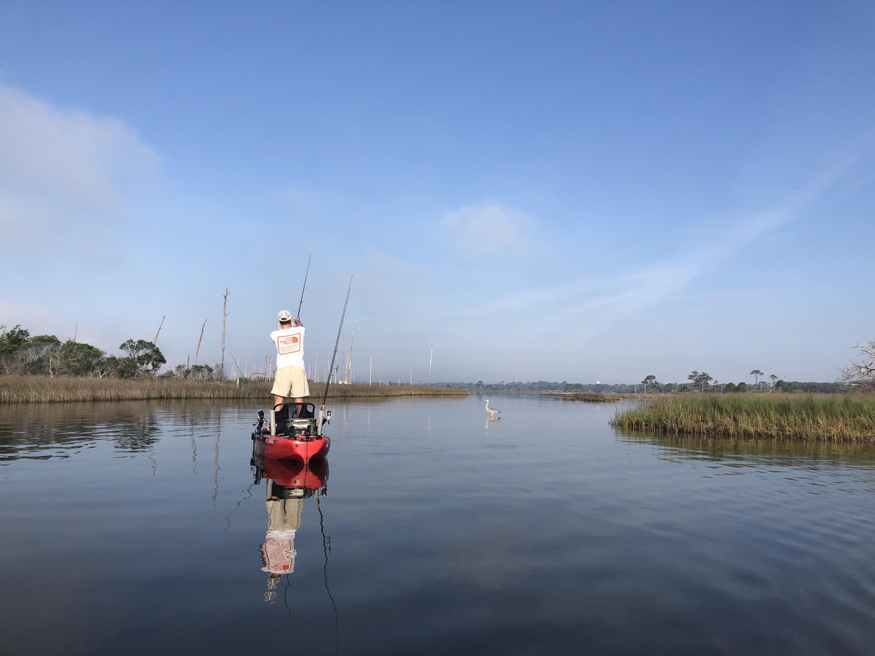 PLANTATION OAKS S/D - Residential