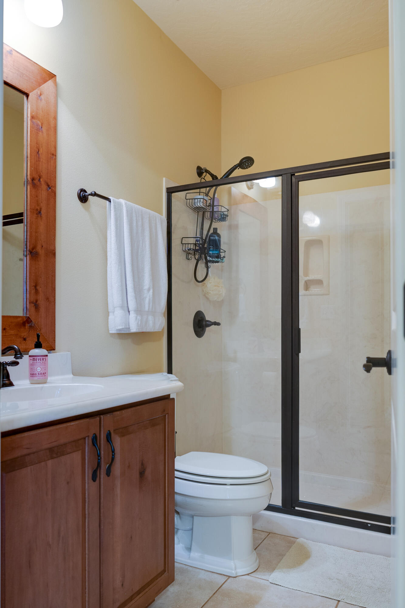 PLANTATION OAKS S/D - Residential