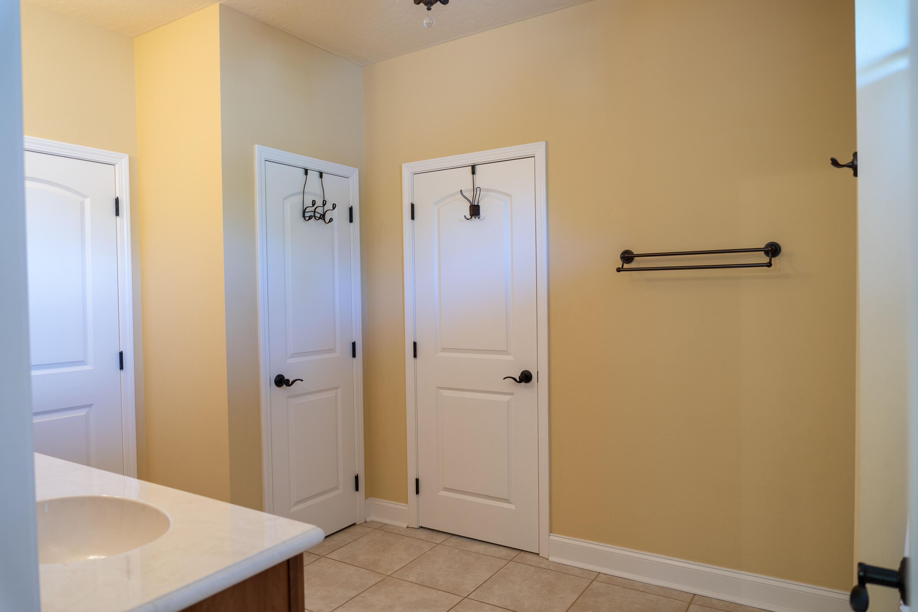 PLANTATION OAKS S/D - Residential