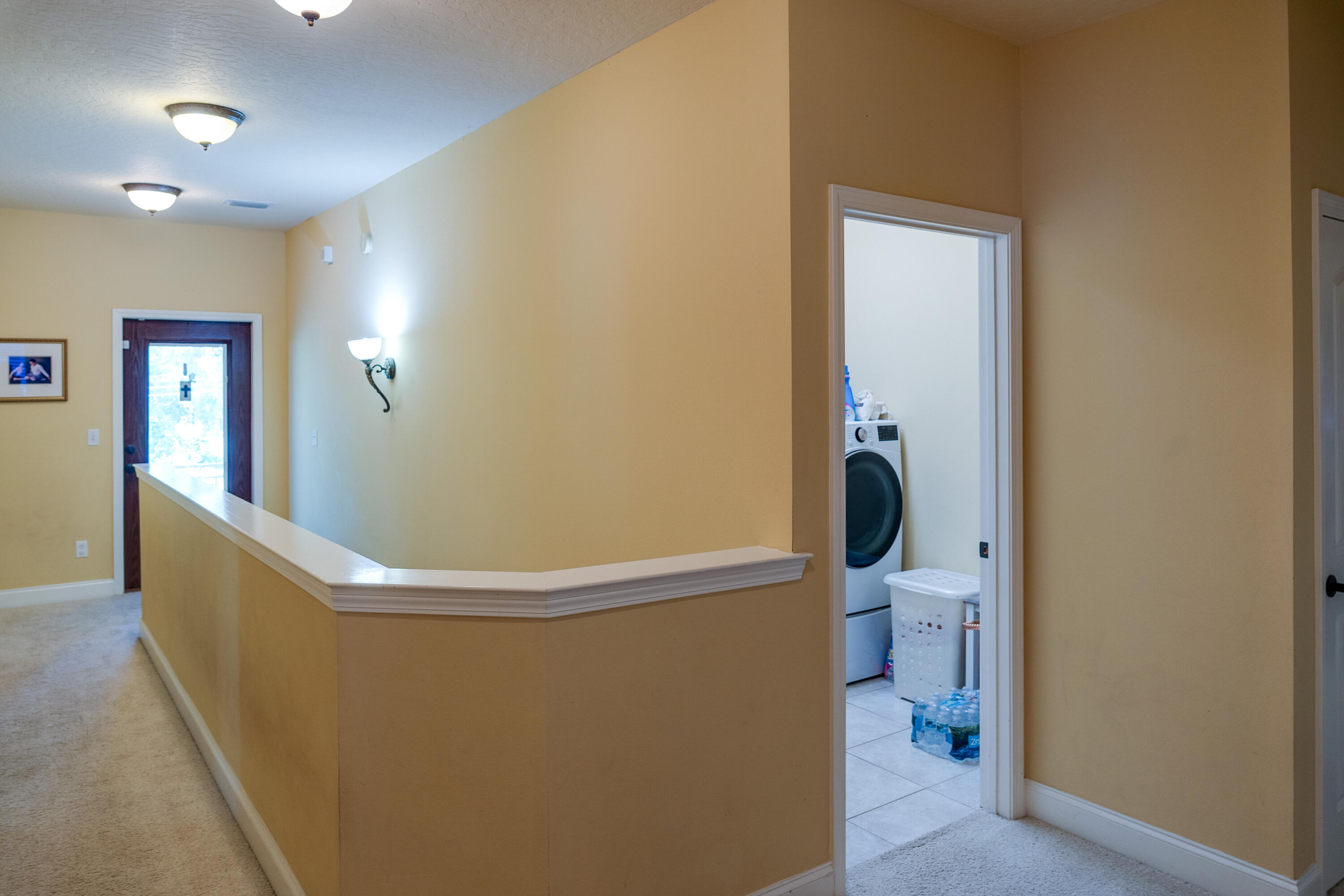 PLANTATION OAKS S/D - Residential