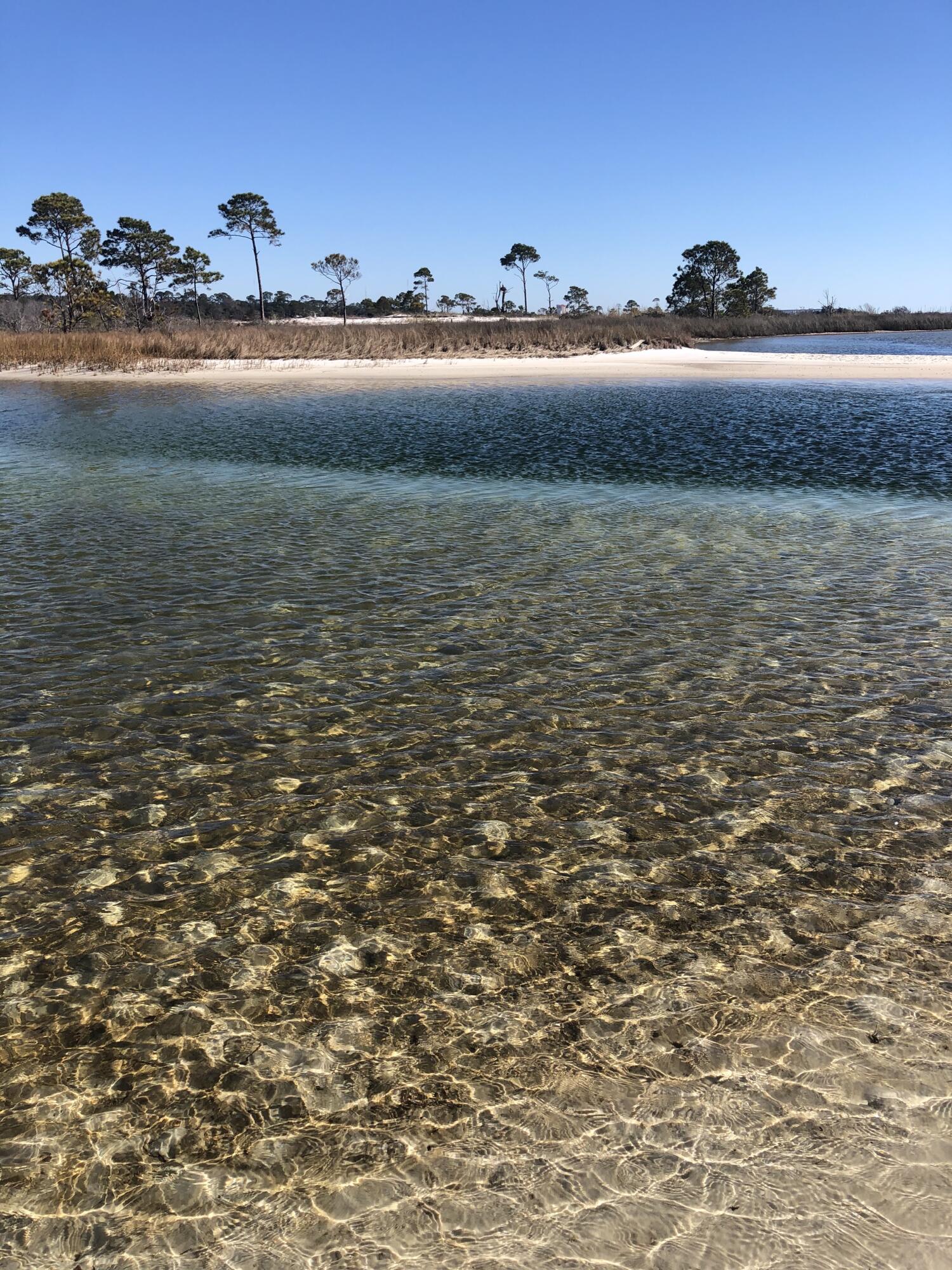 PLANTATION OAKS S/D - Residential