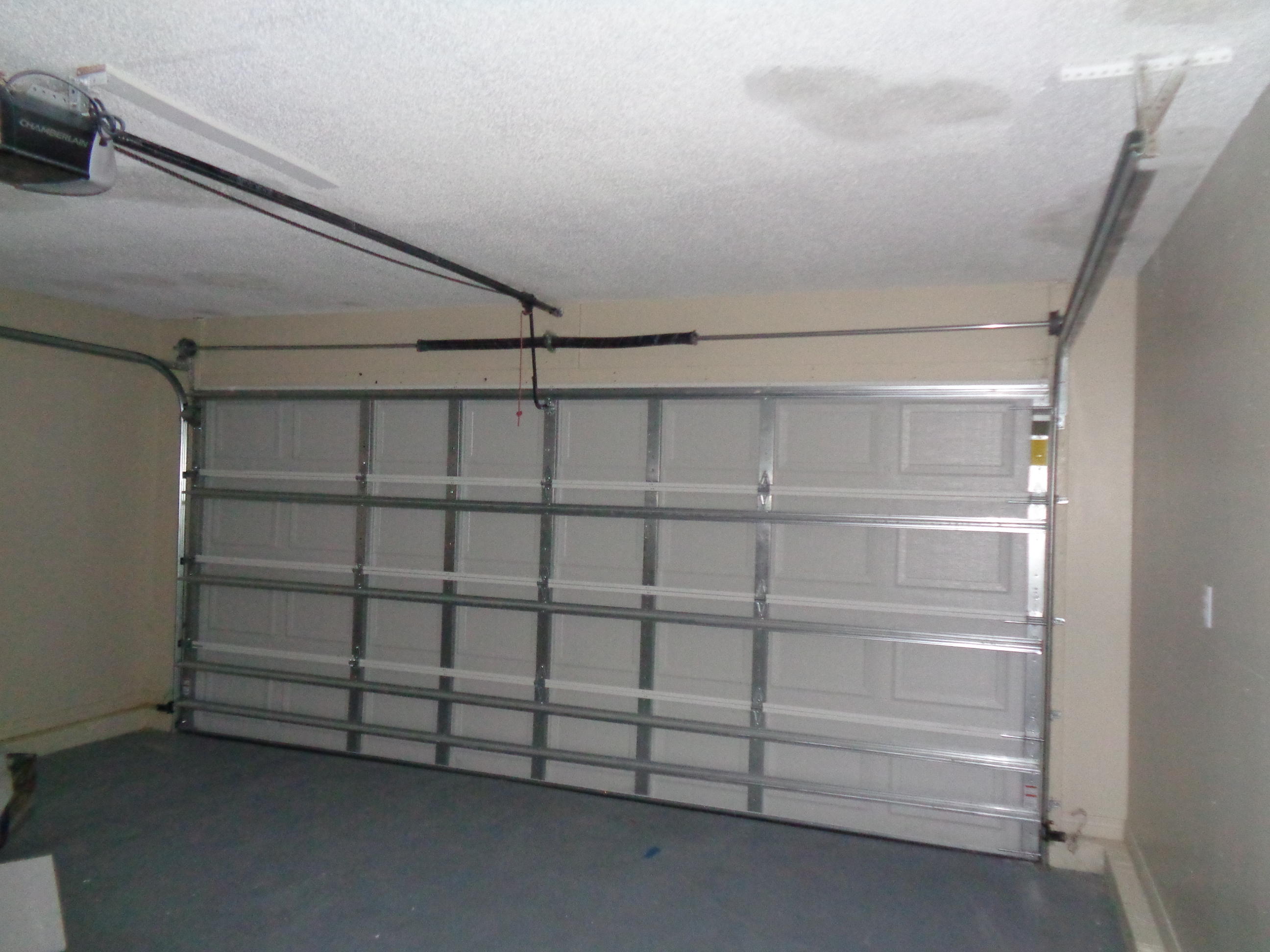 LAKE CHARLESTON - Residential