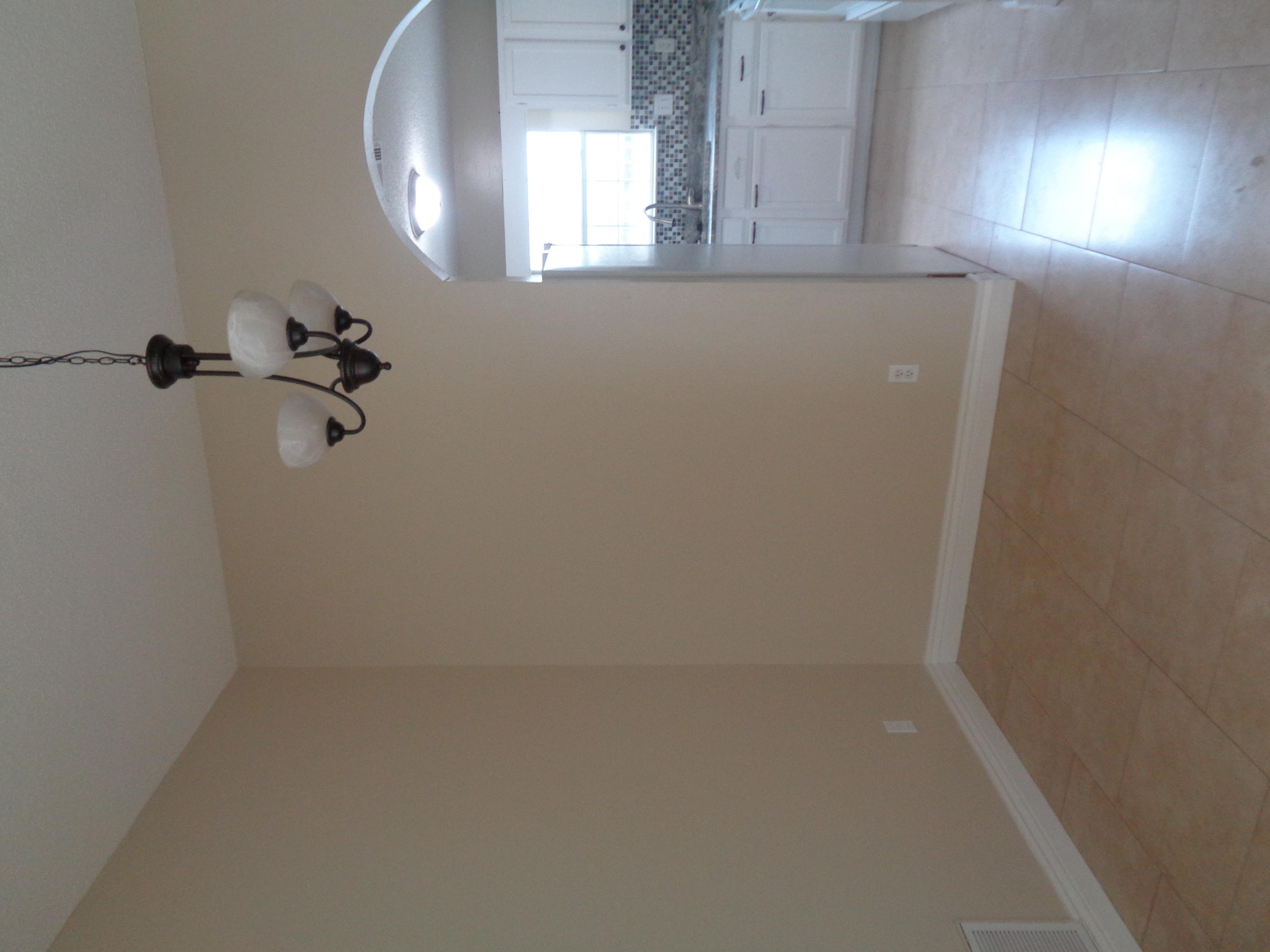 LAKE CHARLESTON - Residential