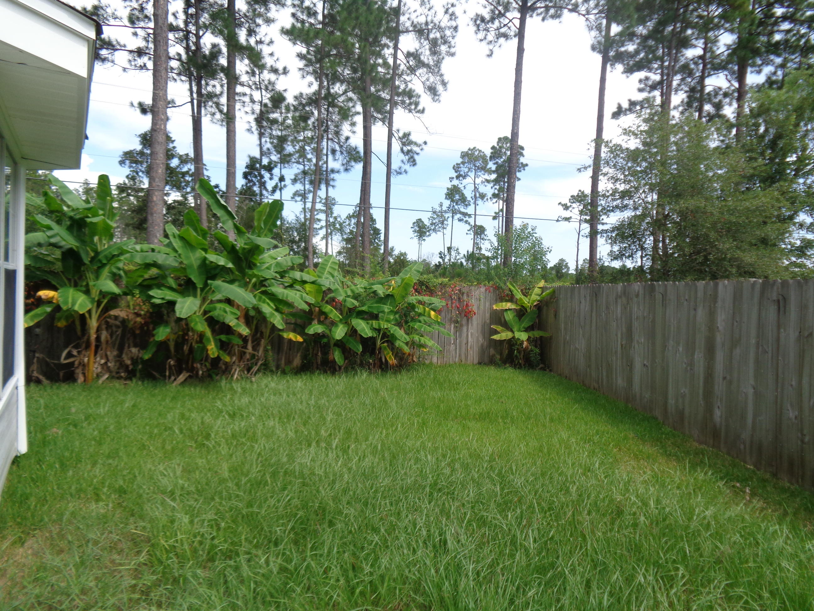 LAKE CHARLESTON - Residential