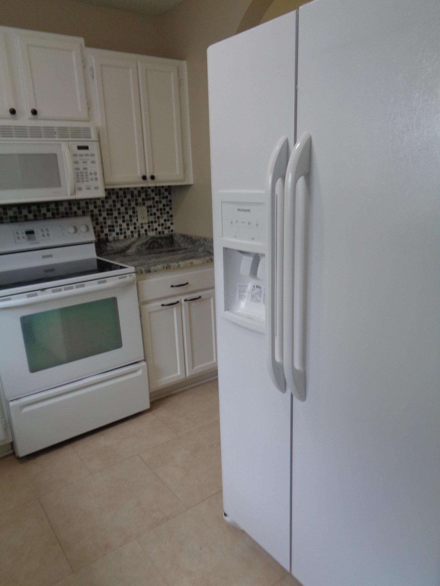 LAKE CHARLESTON - Residential