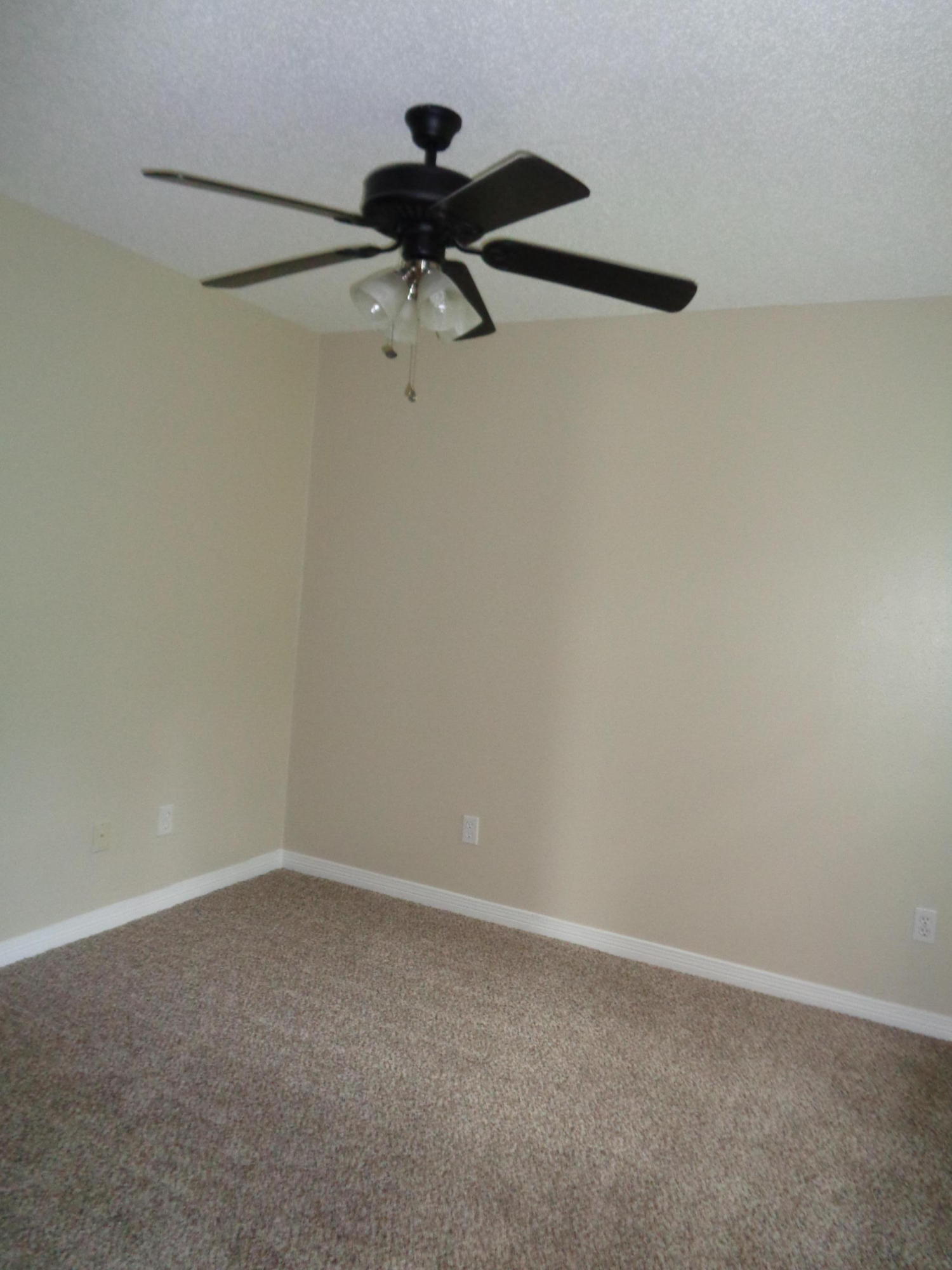 LAKE CHARLESTON - Residential