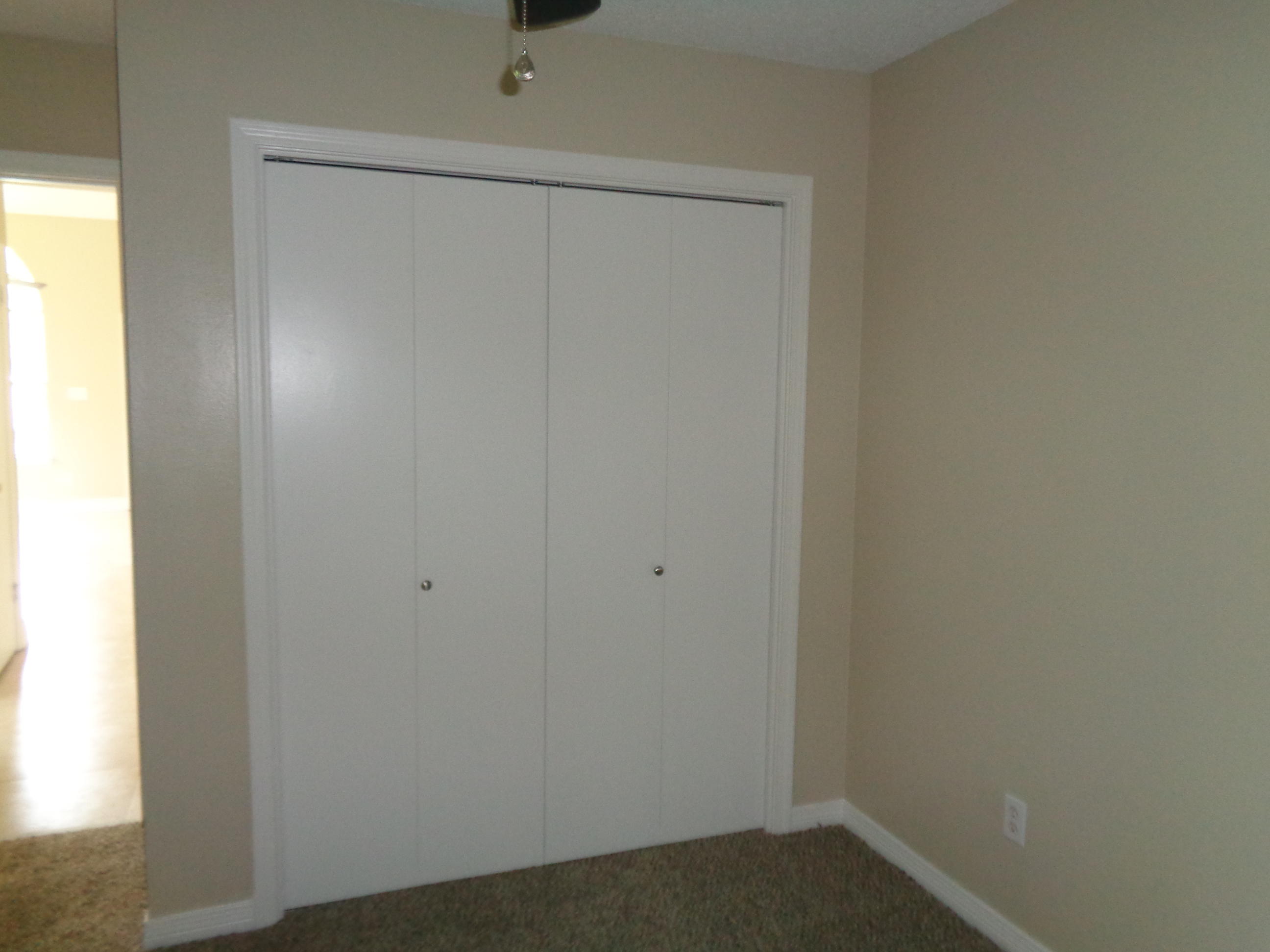 LAKE CHARLESTON - Residential