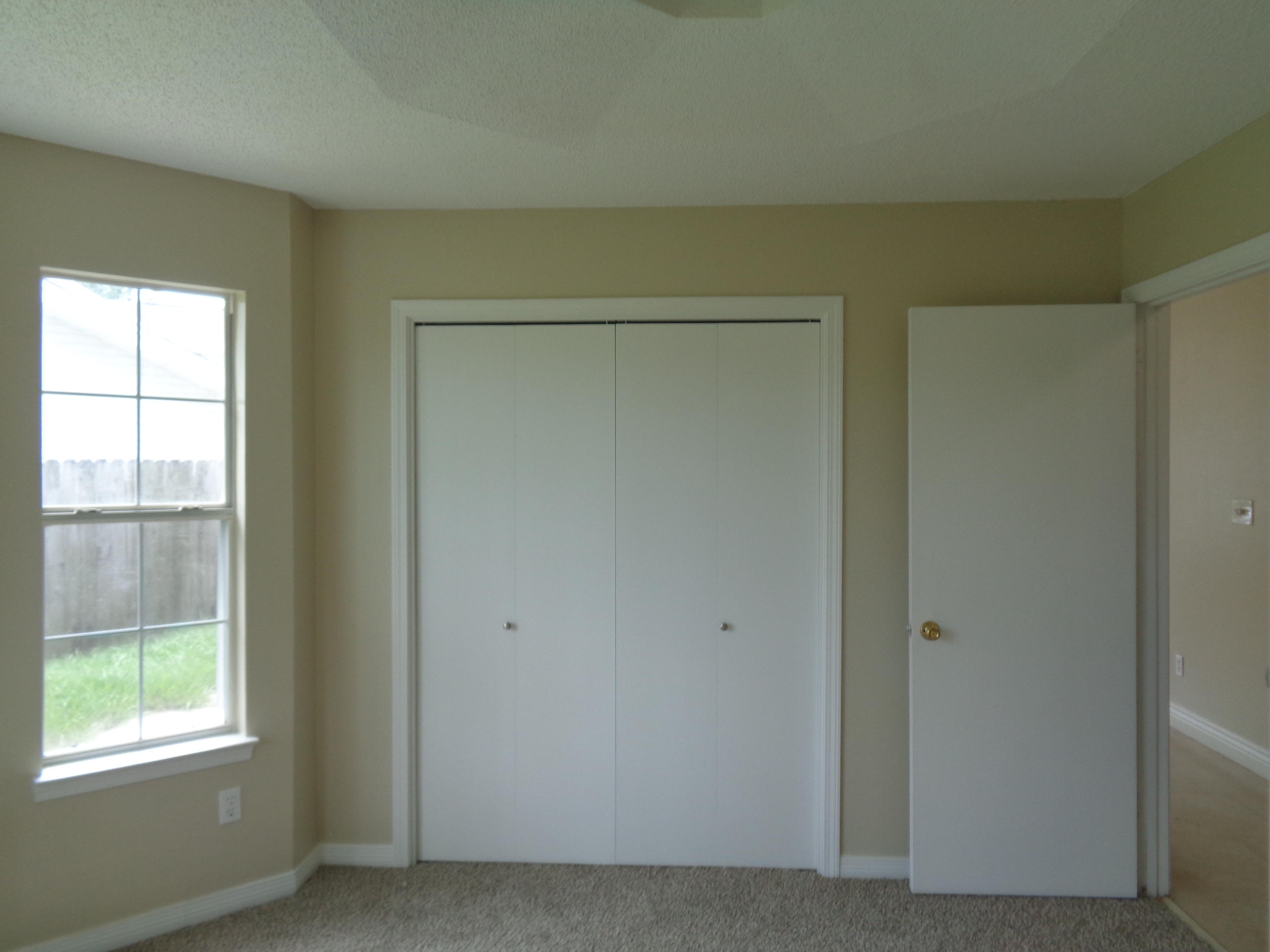 LAKE CHARLESTON - Residential