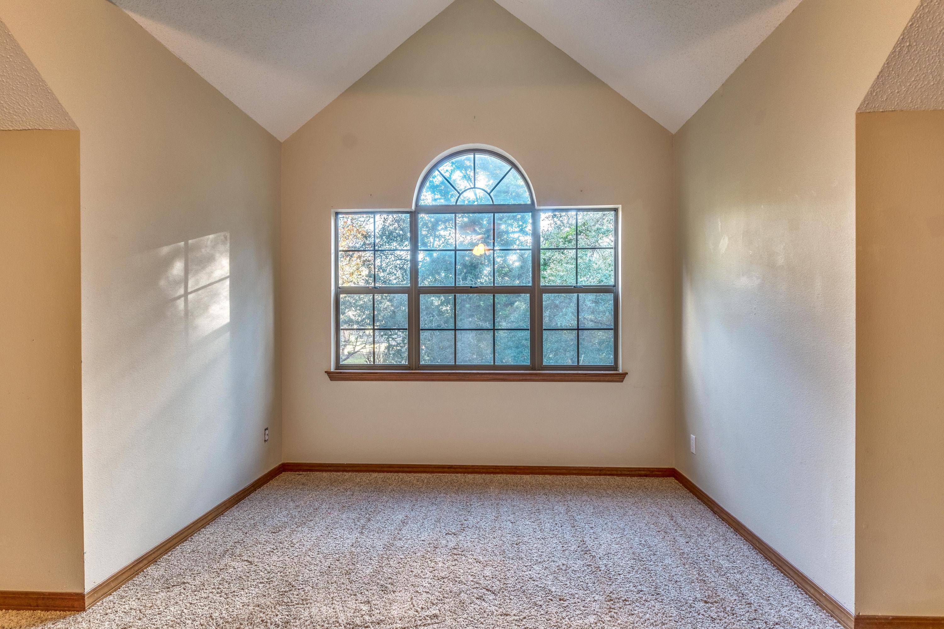 SHADY OAKS - Residential