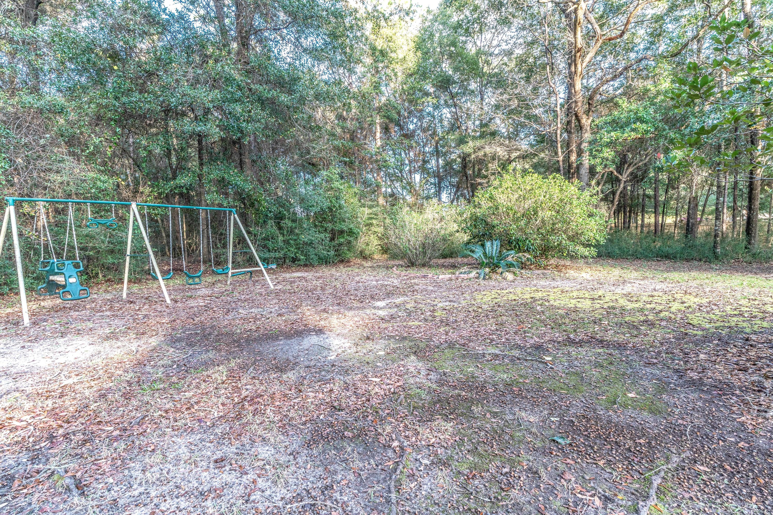 SHADY OAKS - Residential