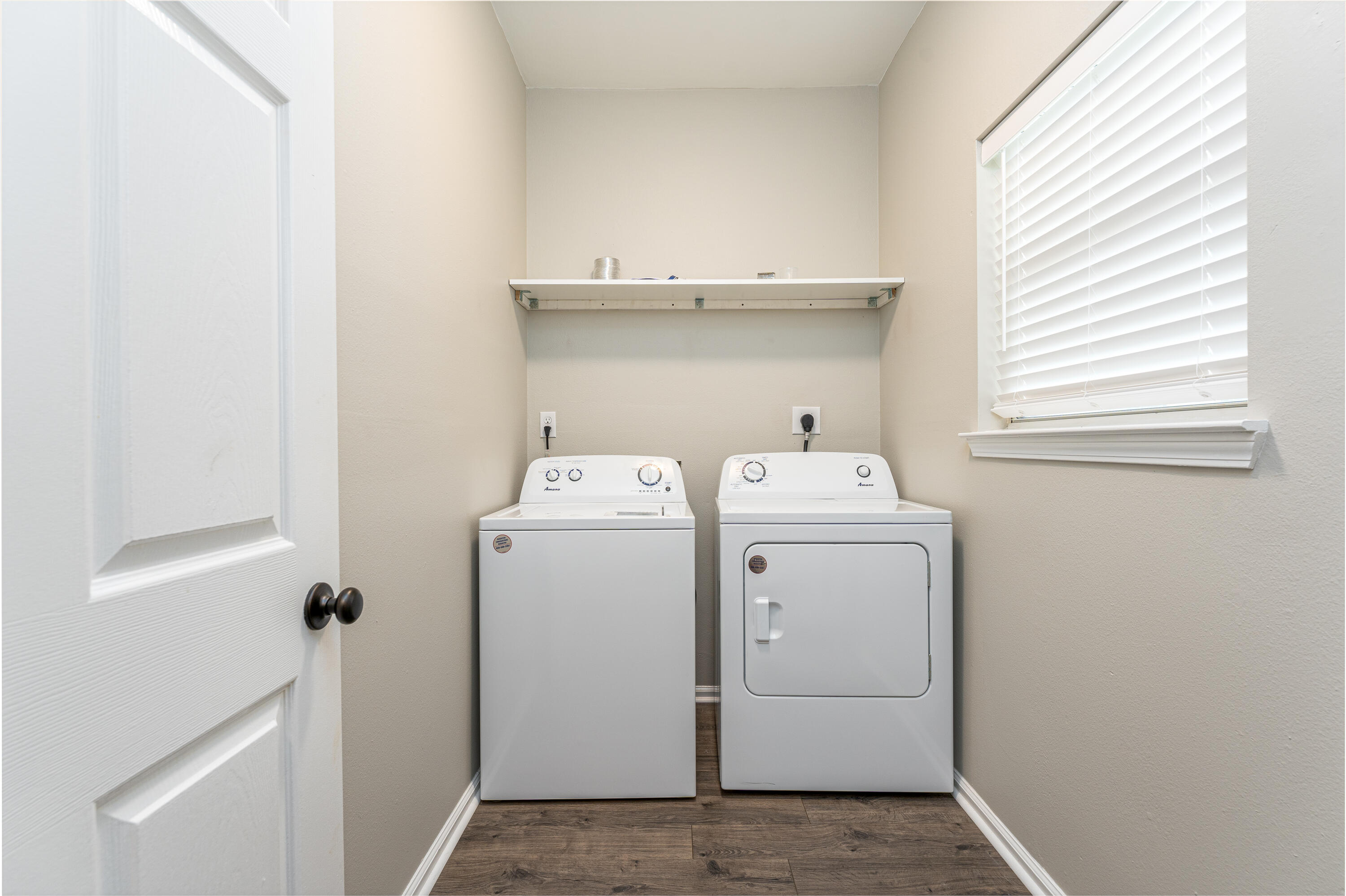 POINTE OF VIEW CONDO - Residential