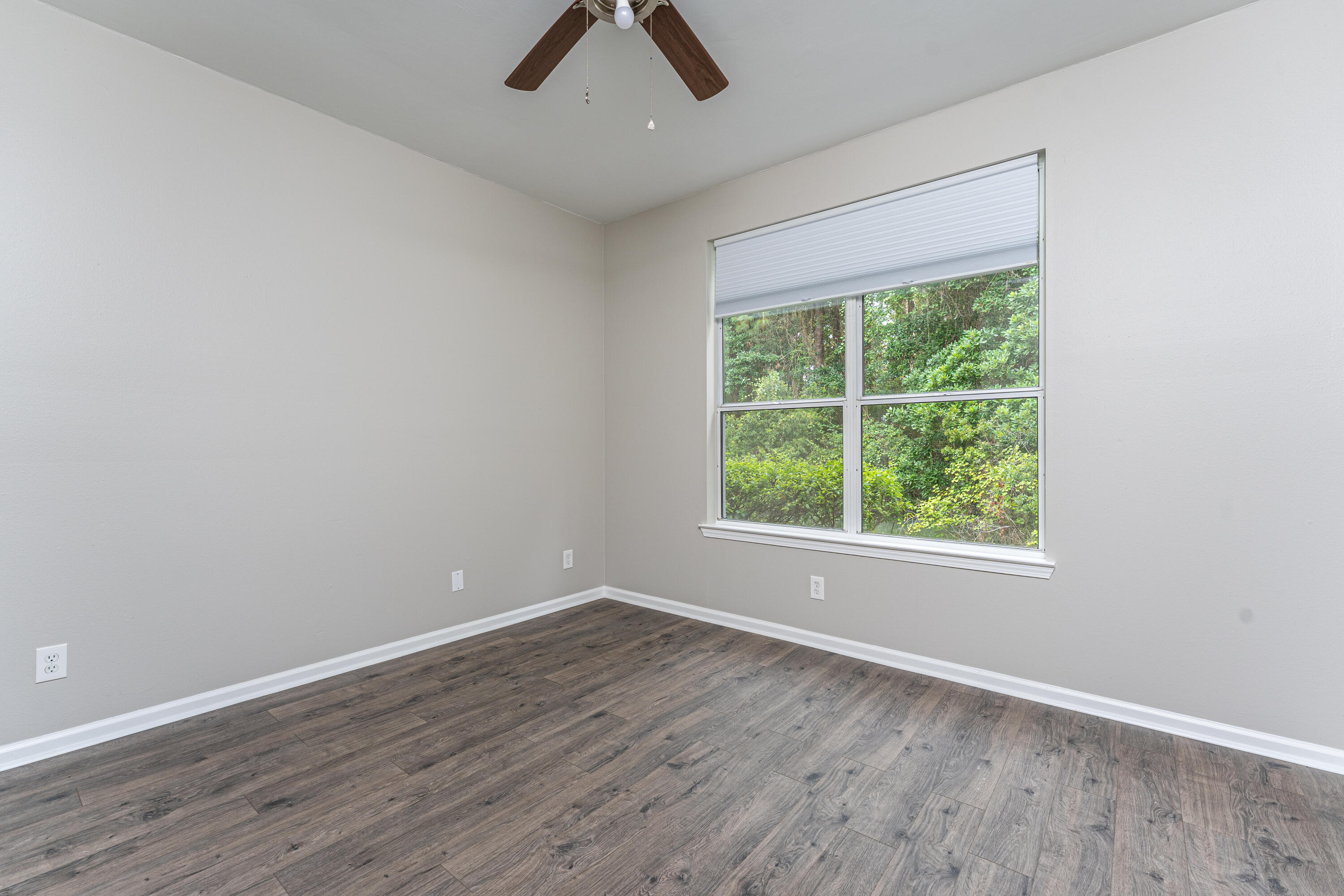 POINTE OF VIEW CONDO - Residential