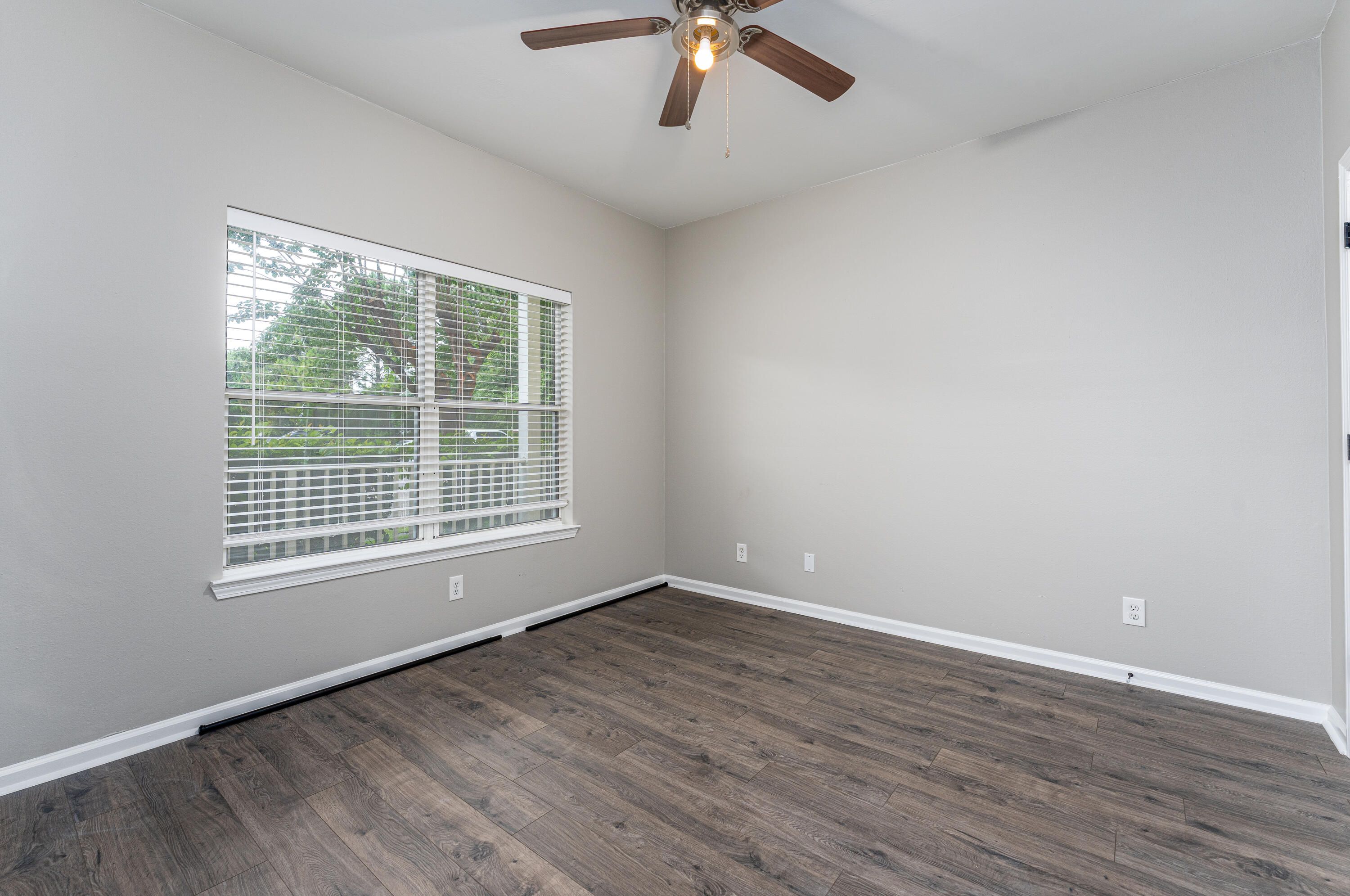 POINTE OF VIEW CONDO - Residential