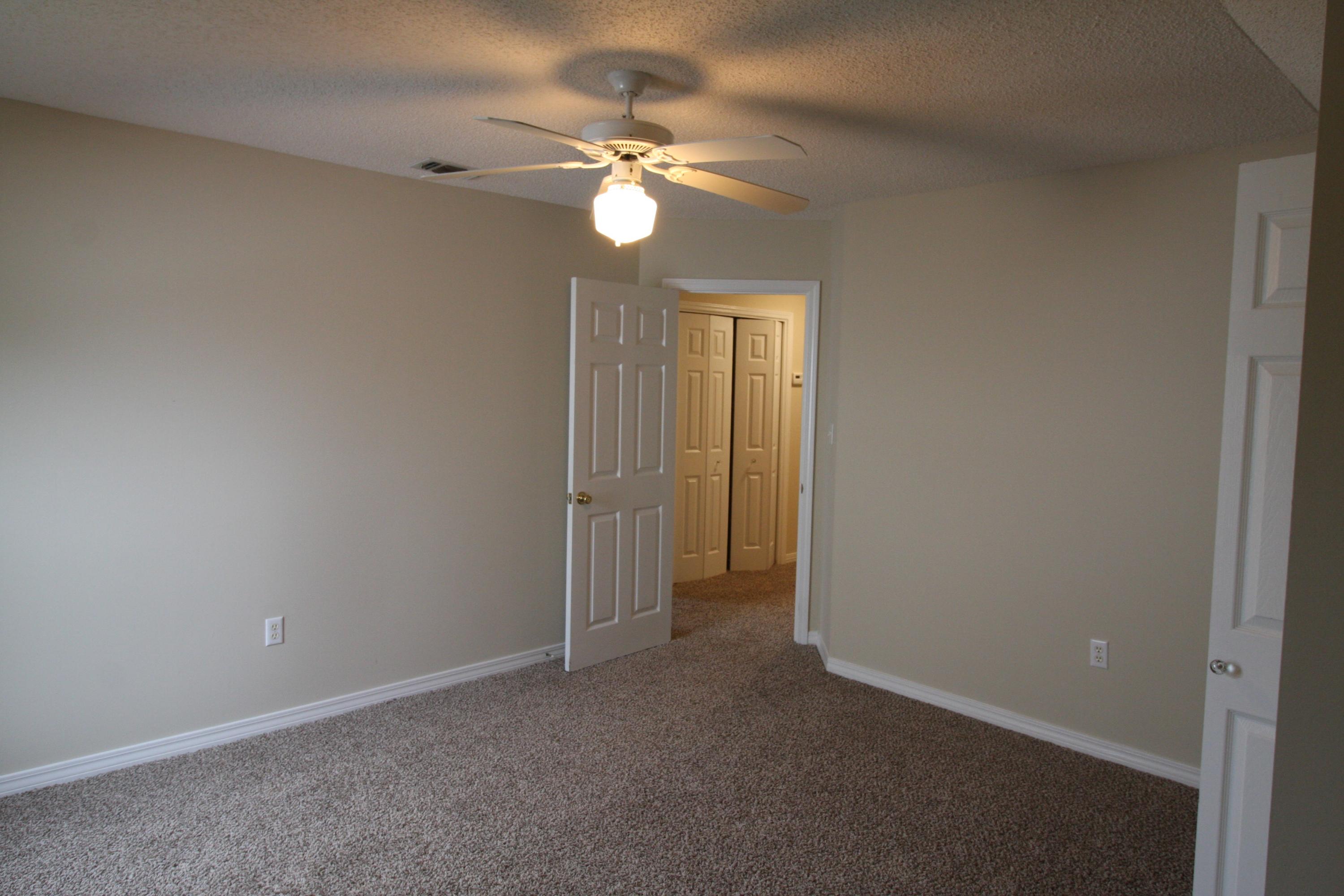 HARBOR BREEZE 1ST ADDN - Residential