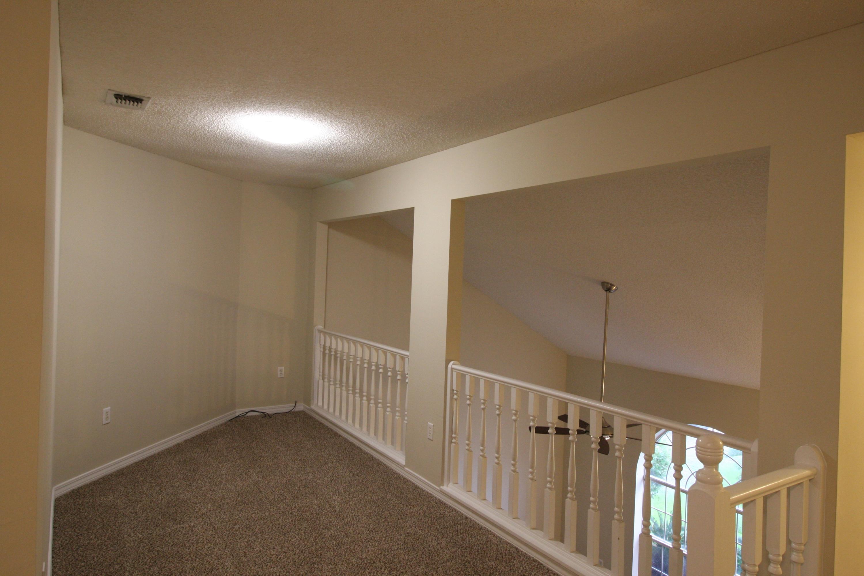 HARBOR BREEZE 1ST ADDN - Residential